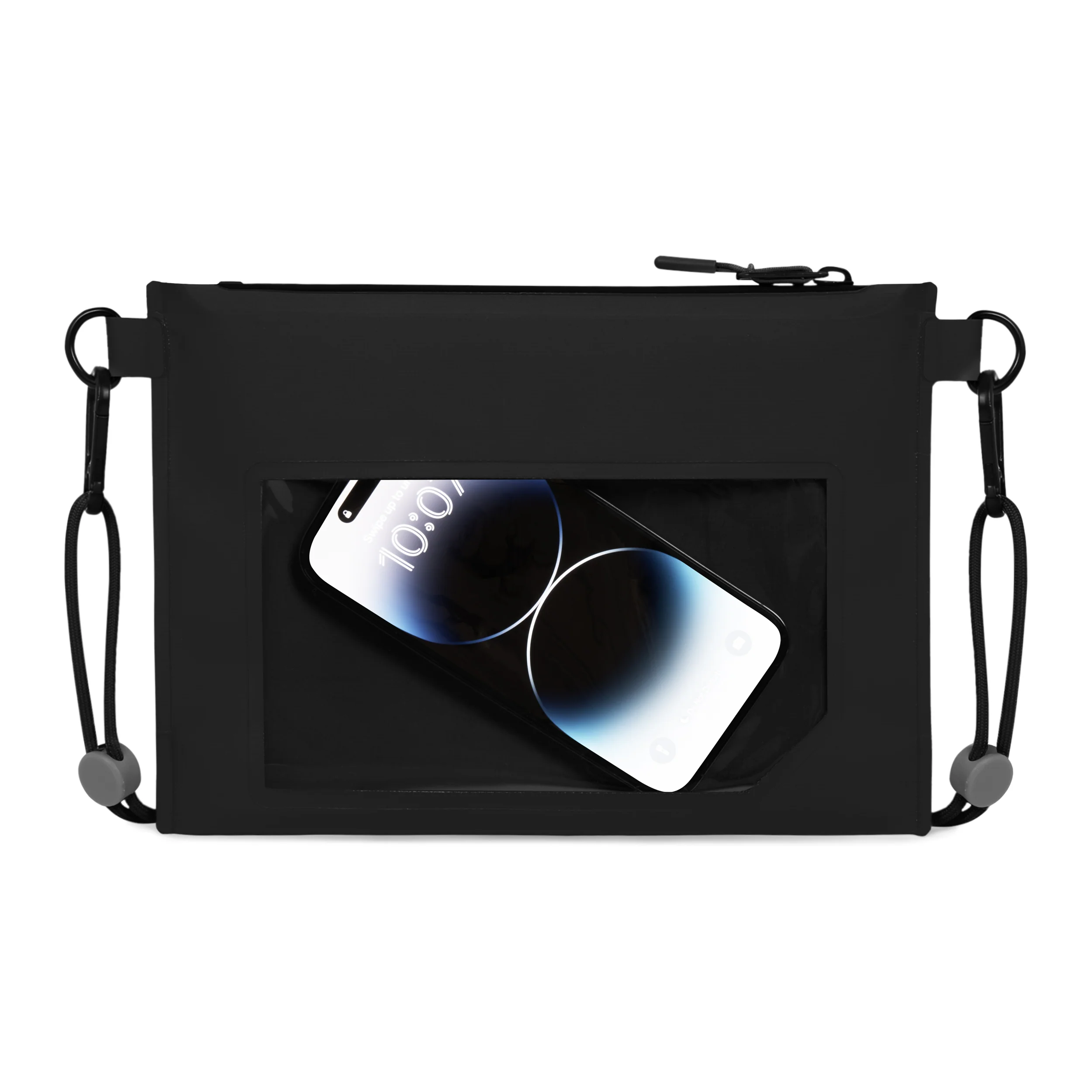 Dry Bag "Alfie" - Image 6