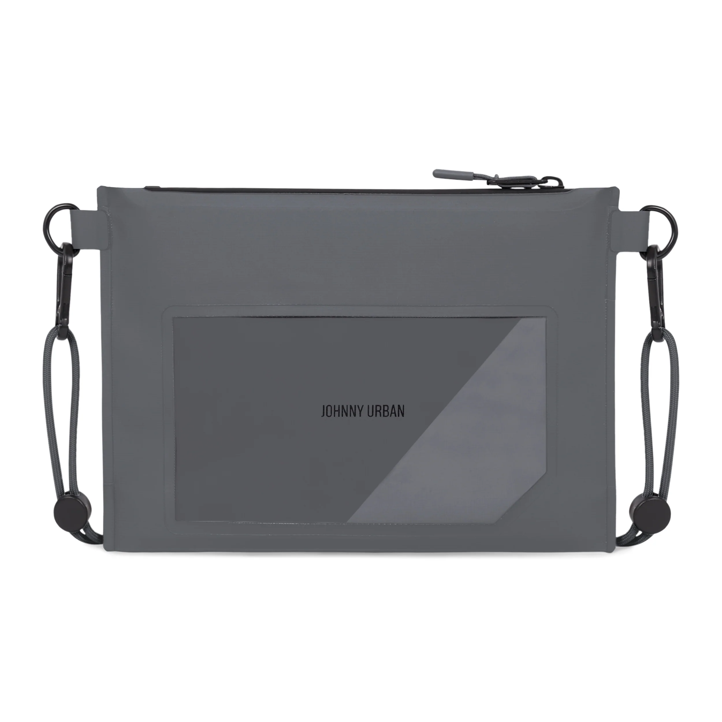 Dry Bag "Alfie" - Image 8