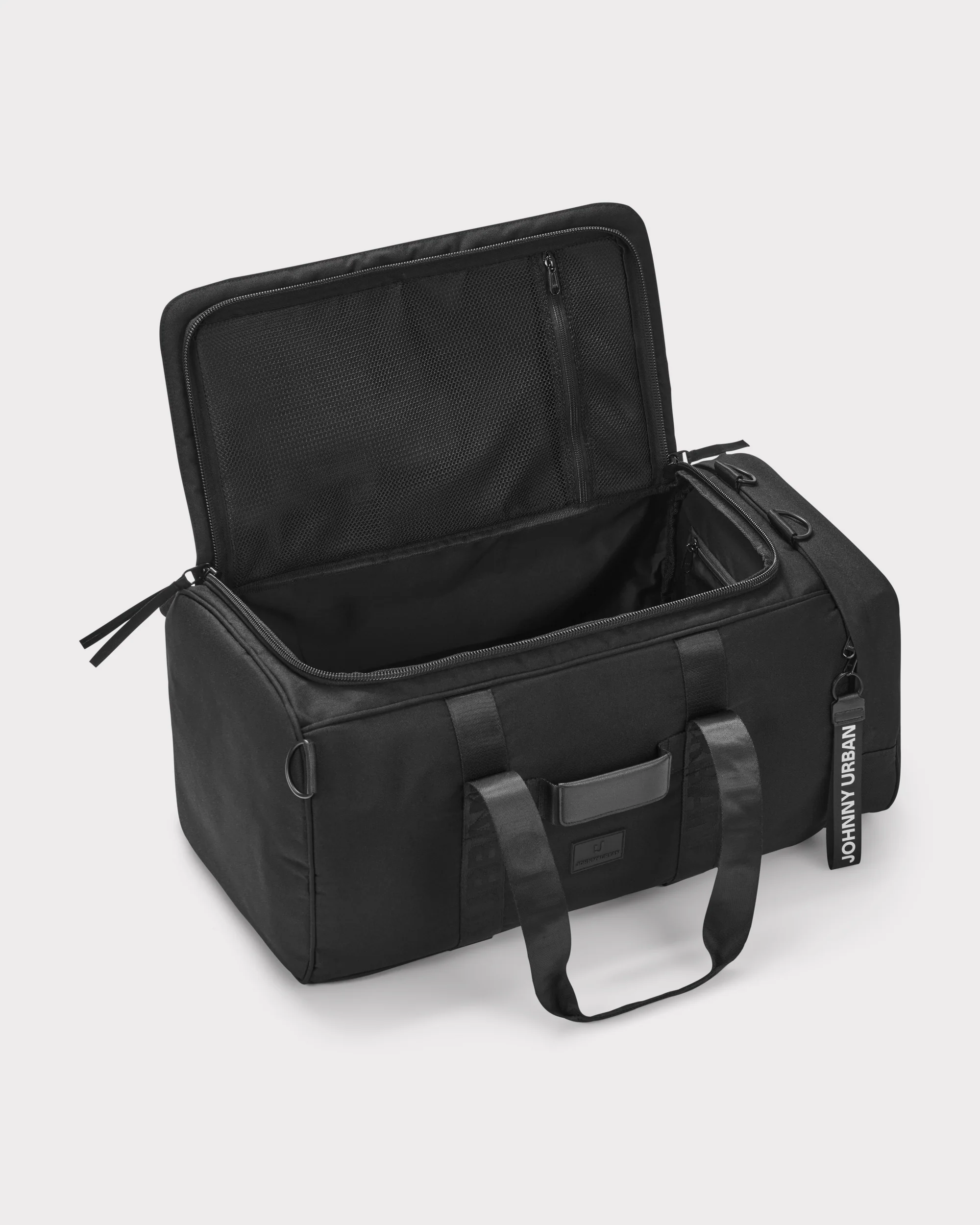 Duffle Bag "Colin" - Image 8
