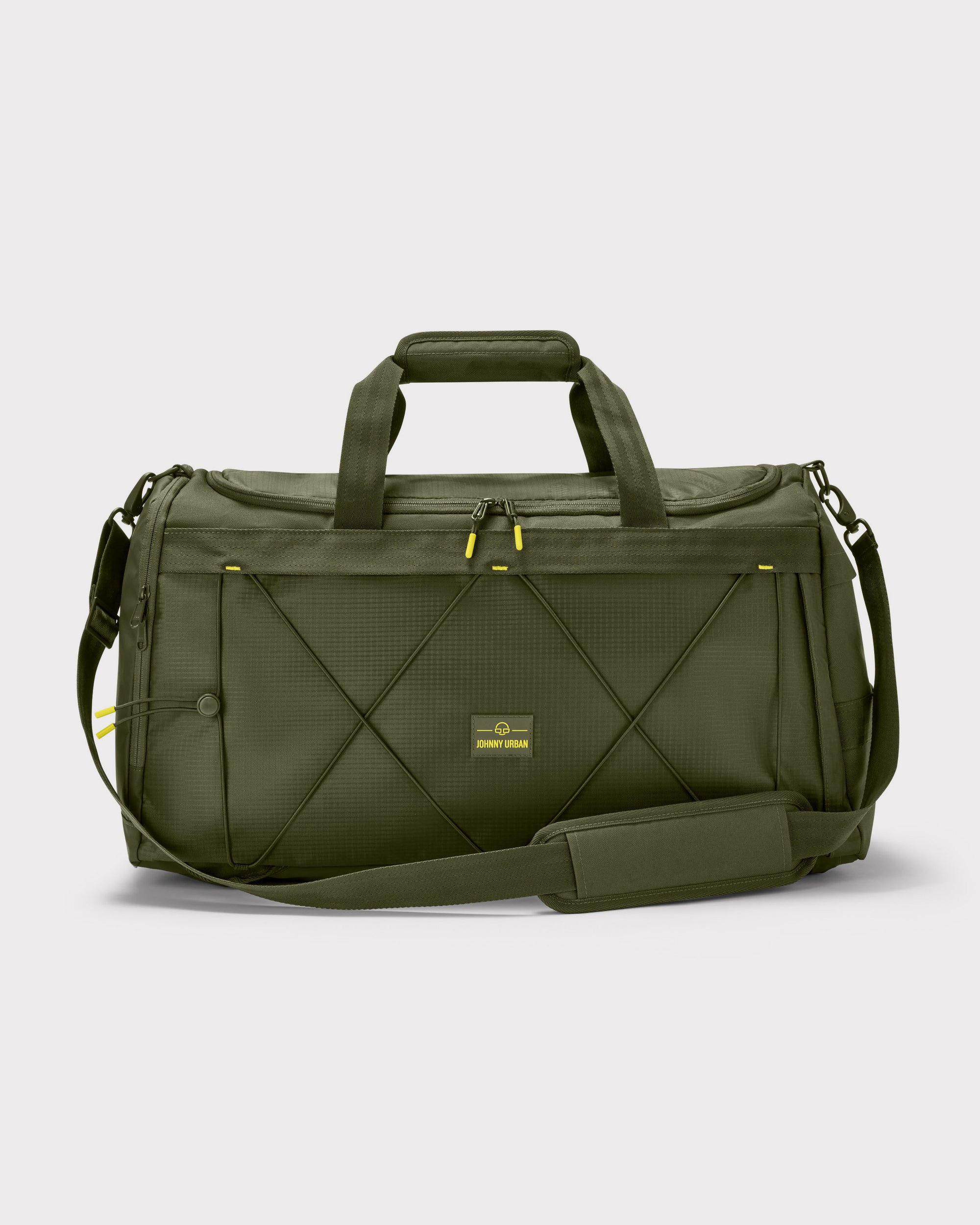 Duffle Bag "Shawn Large" - Image 4