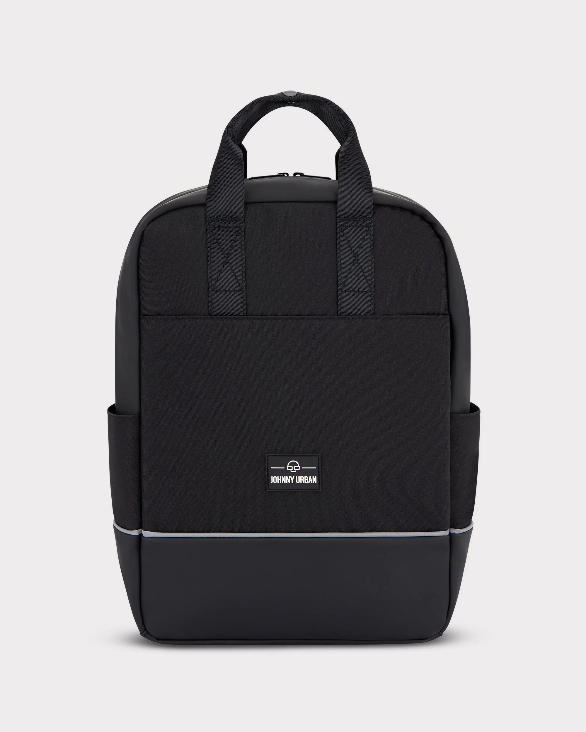 Rucksack "Jona Medium" Bike