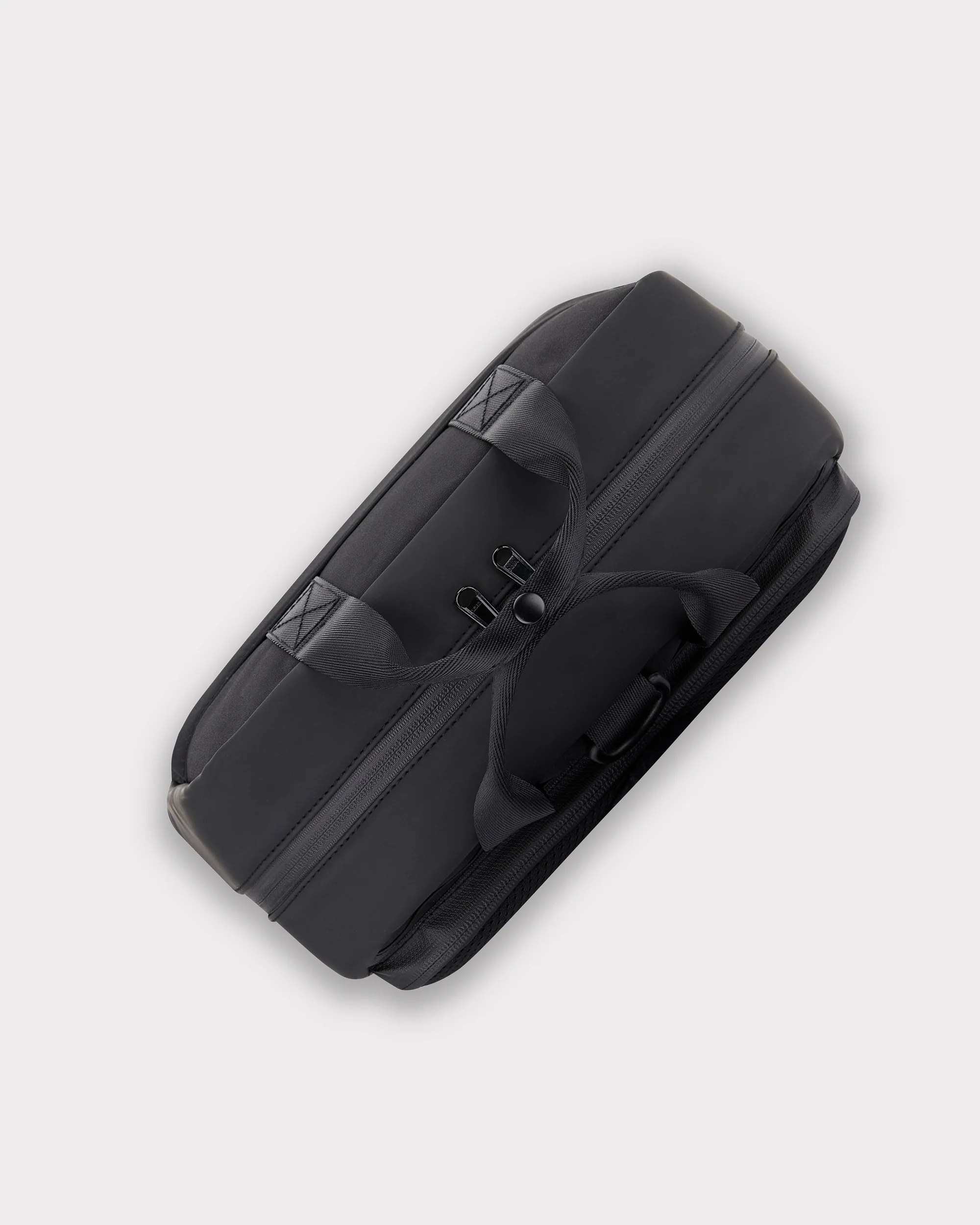 Rucksack "Jona Medium" Bike - Image 10