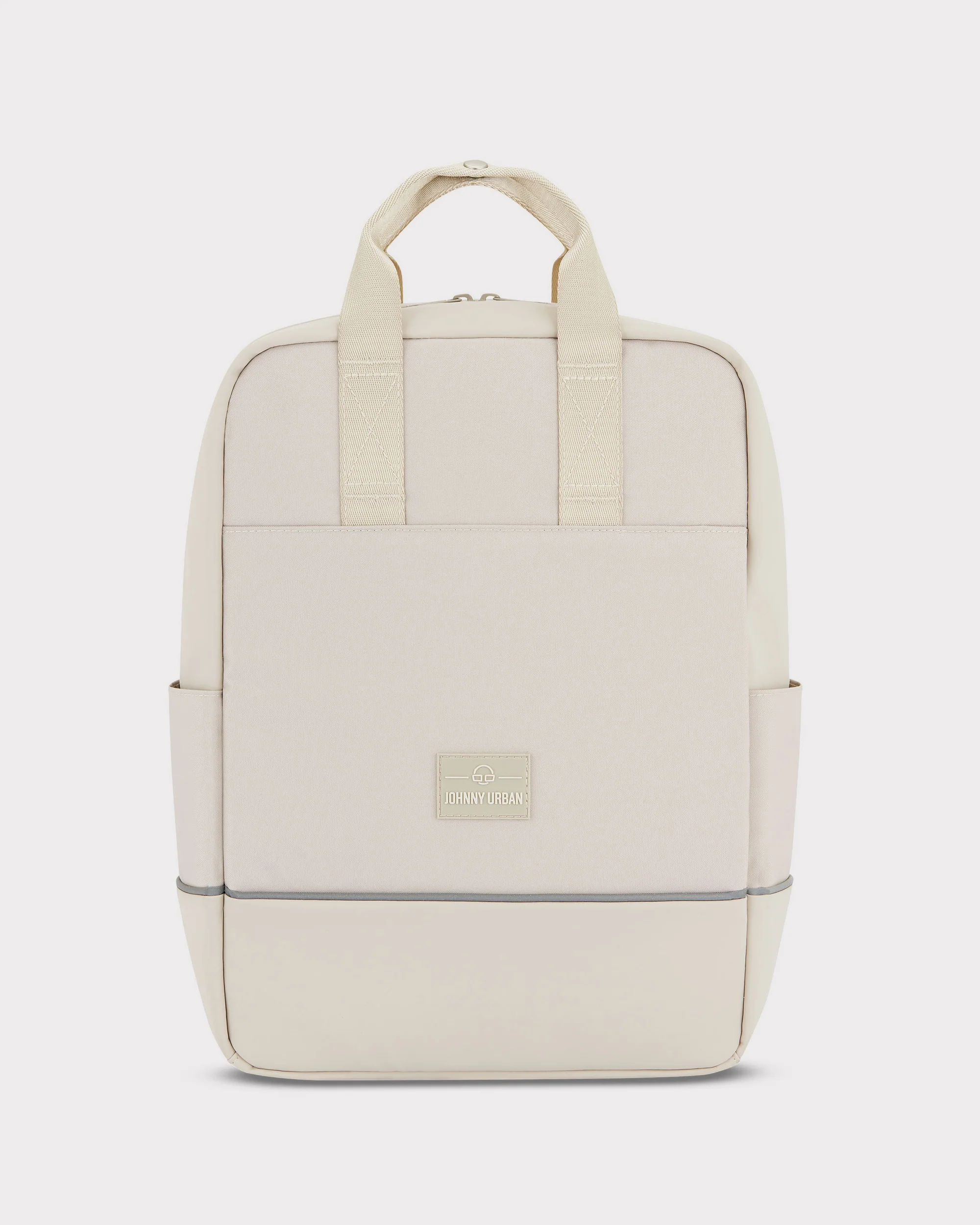 Rucksack "Jona Medium" Bike - Image 11