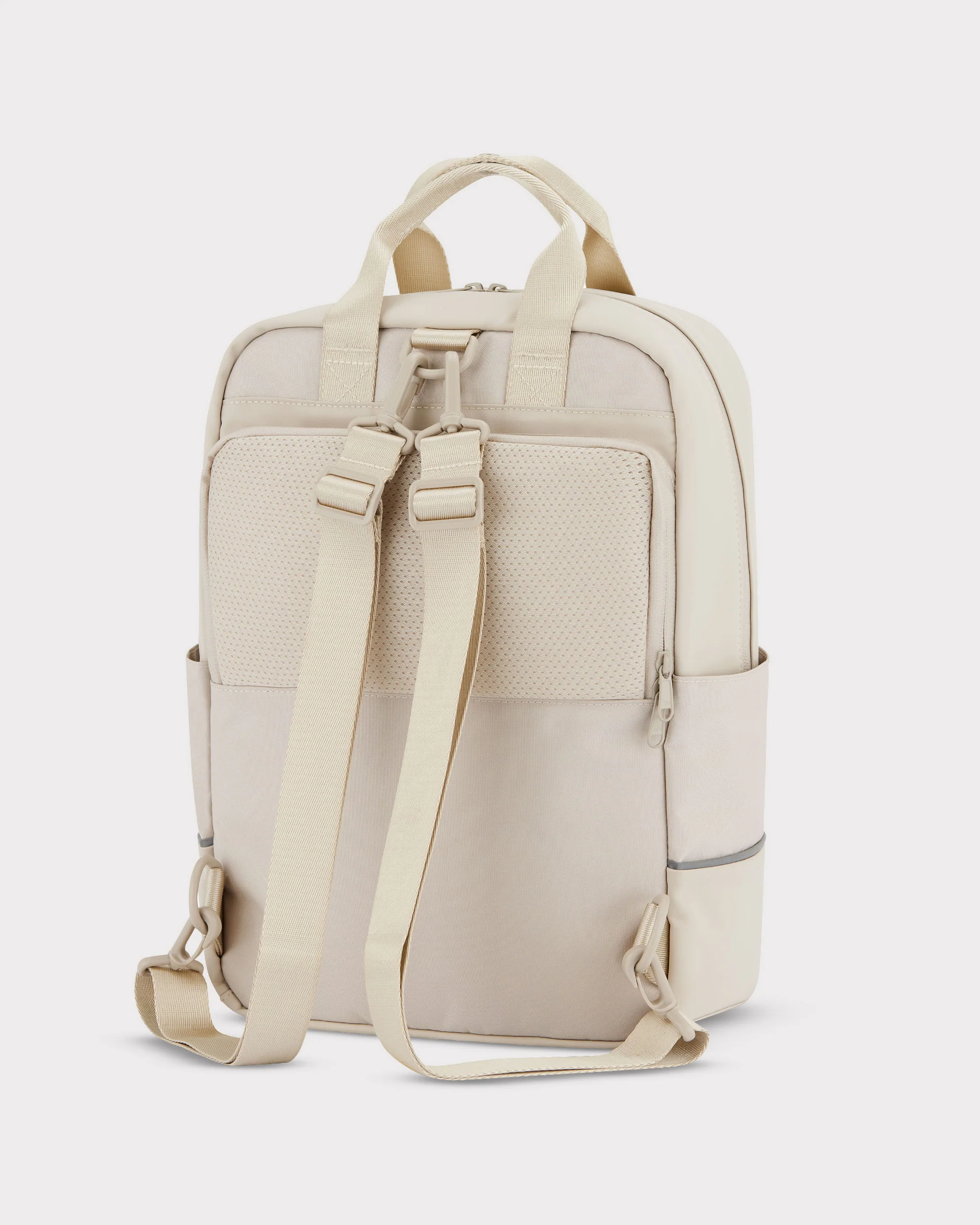 Rucksack "Jona Medium" Bike - Image 13