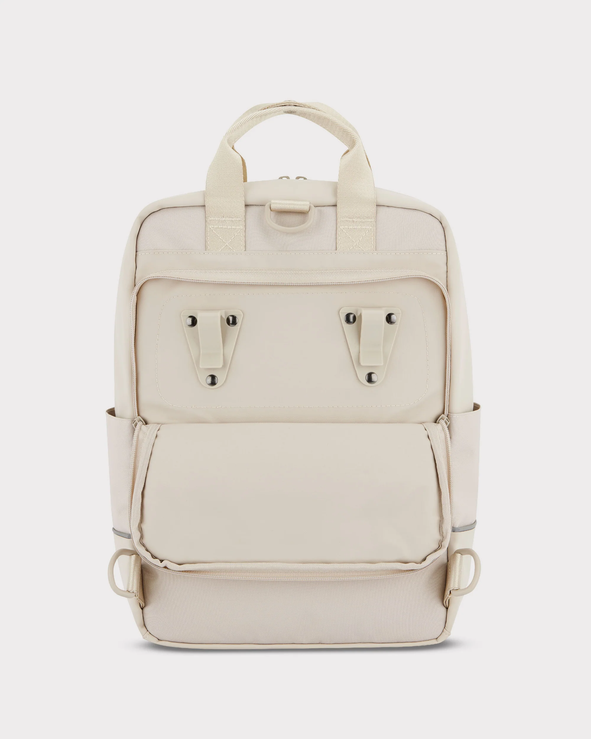 Rucksack "Jona Medium" Bike - Image 14
