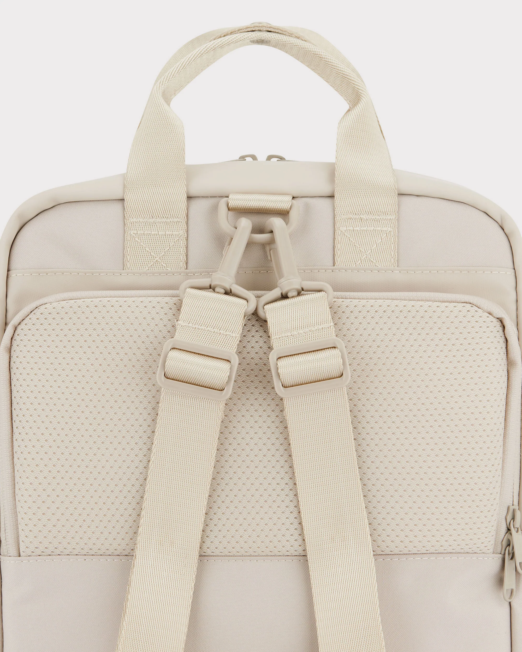 Rucksack "Jona Medium" Bike - Image 15