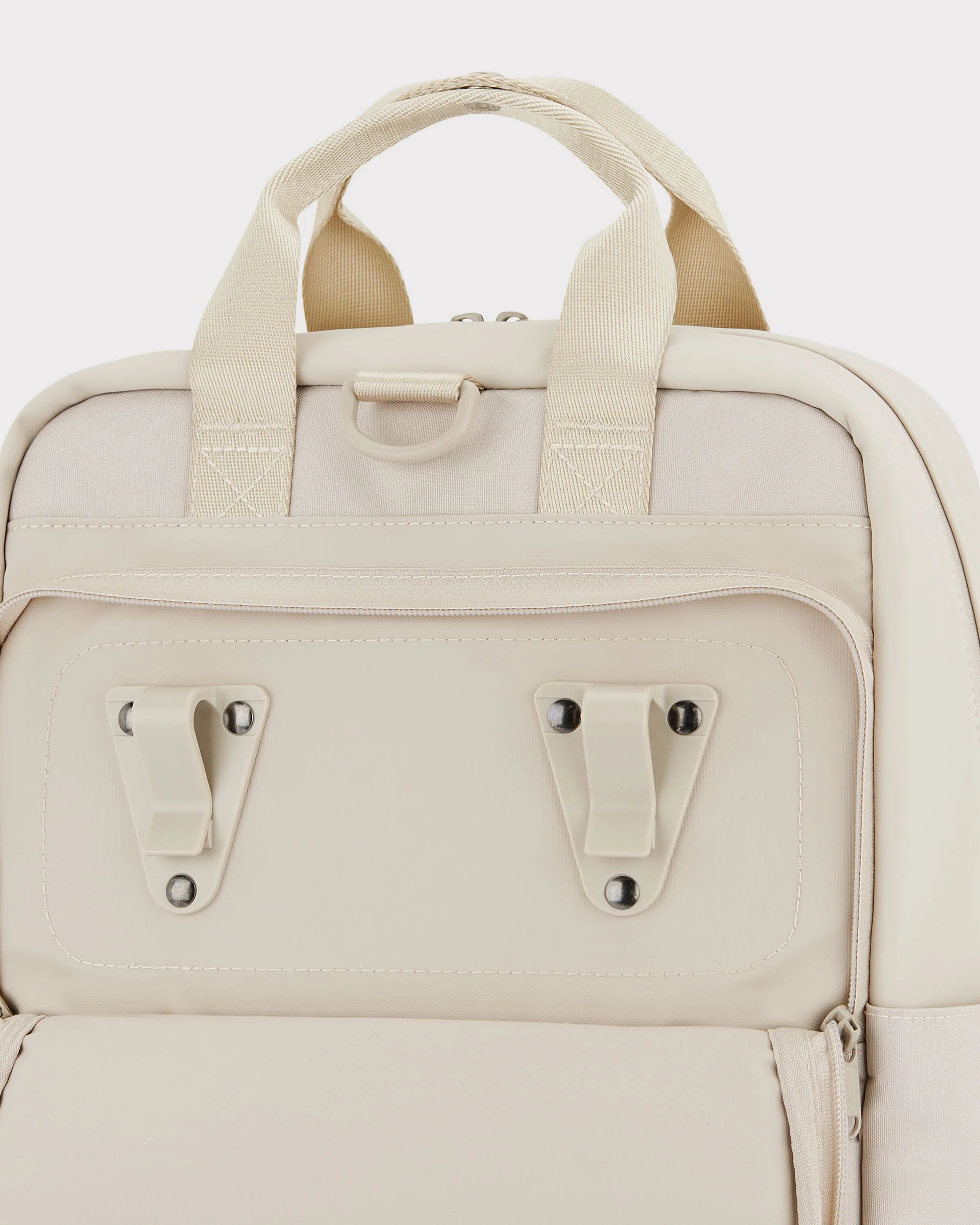 Rucksack "Jona Medium" Bike - Image 16