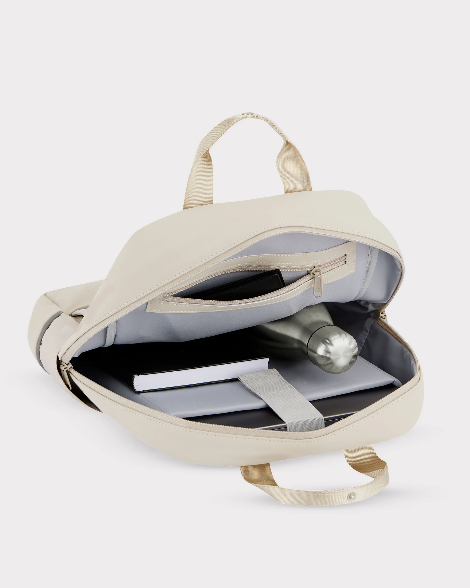 Rucksack "Jona Medium" Bike - Image 18