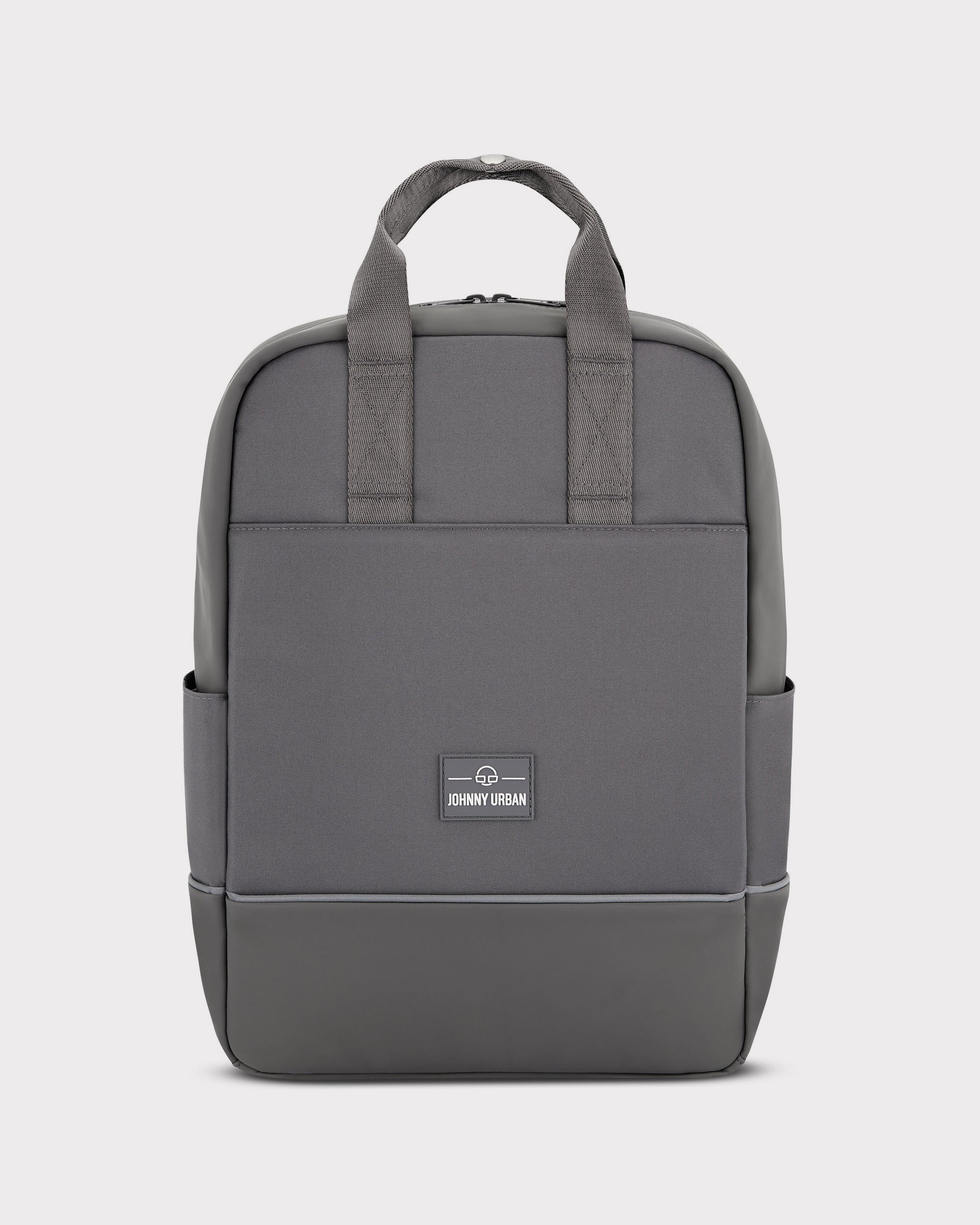 Rucksack "Jona Medium" Bike - Image 20