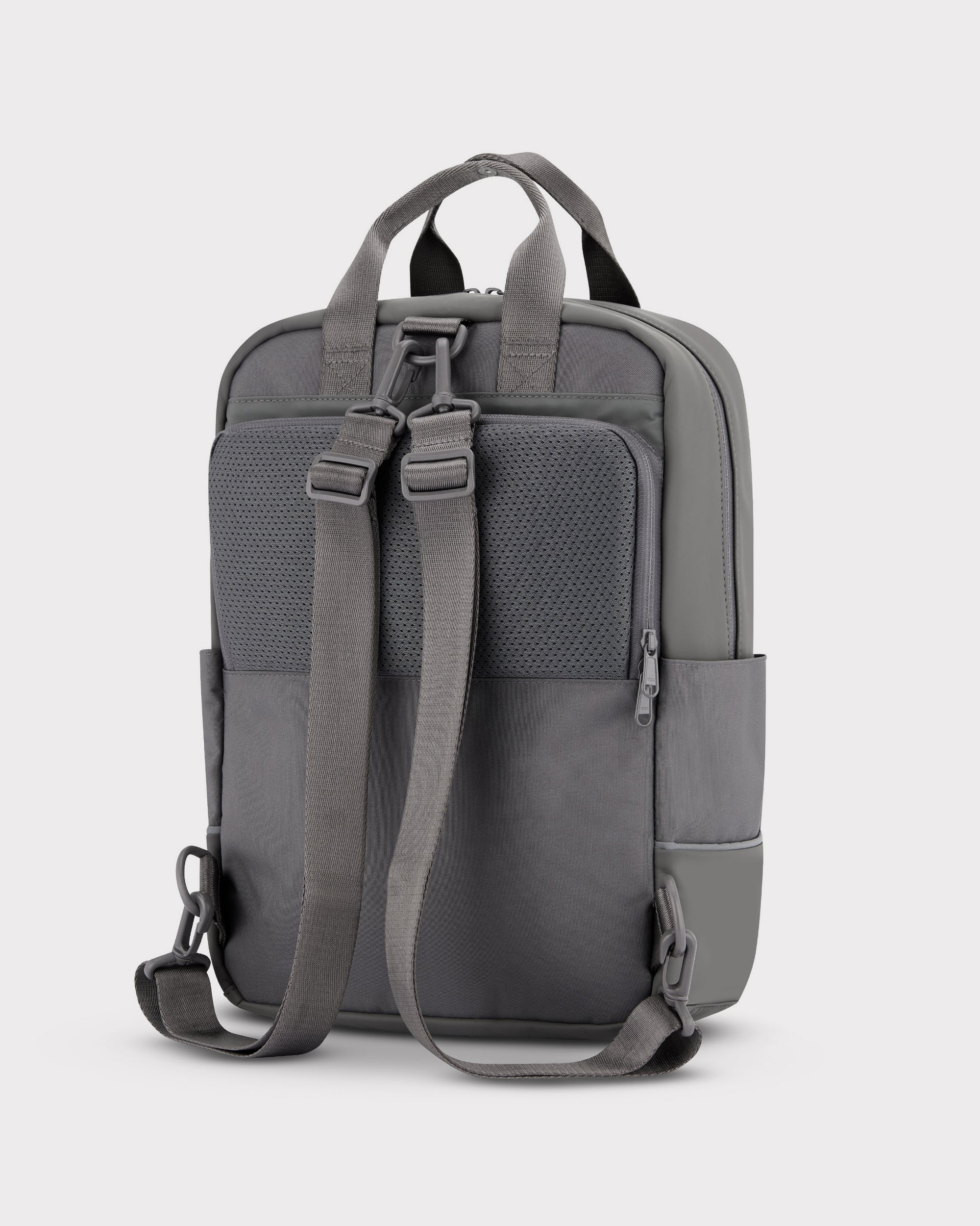 Rucksack "Jona Medium" Bike - Image 23
