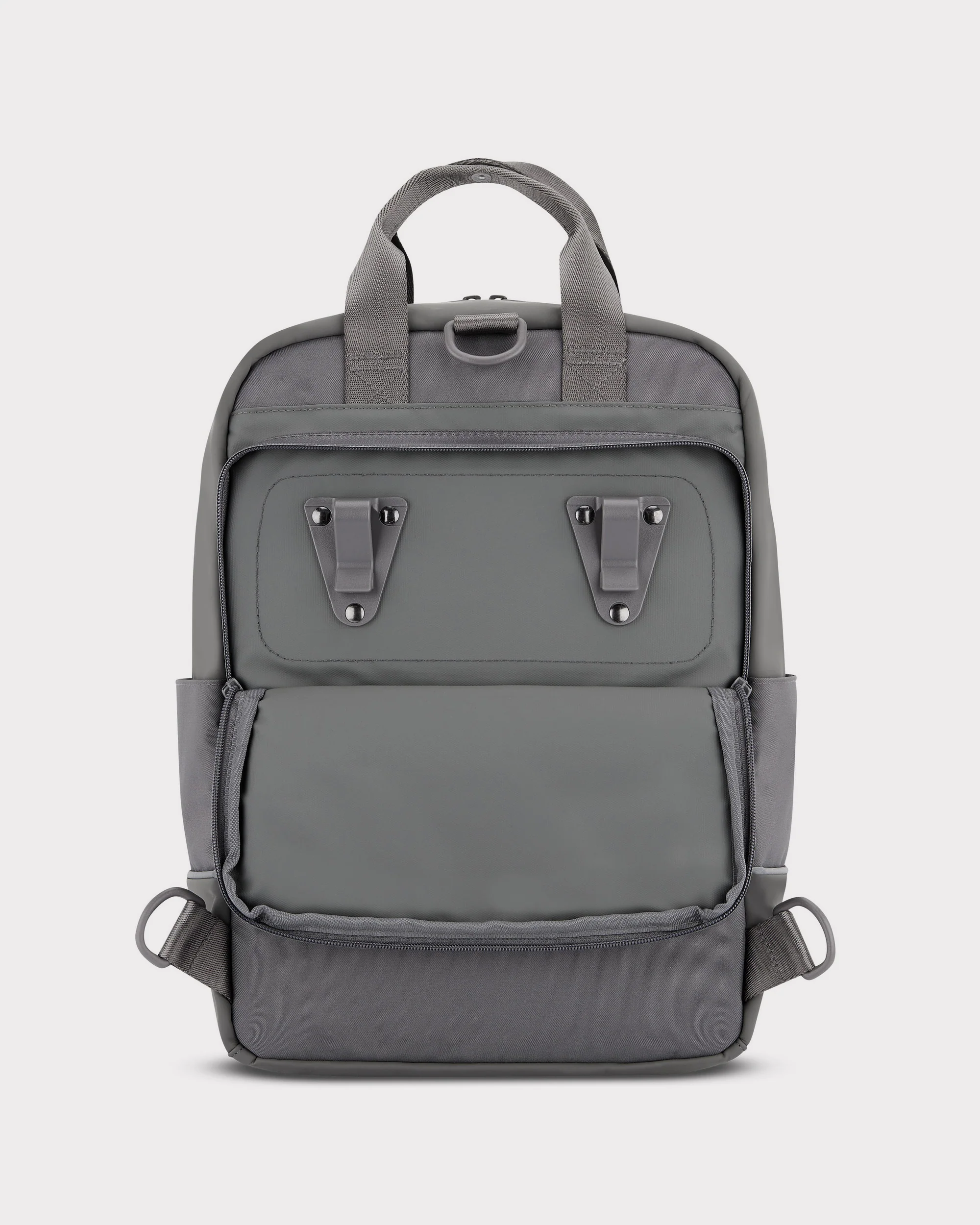 Rucksack "Jona Medium" Bike - Image 24