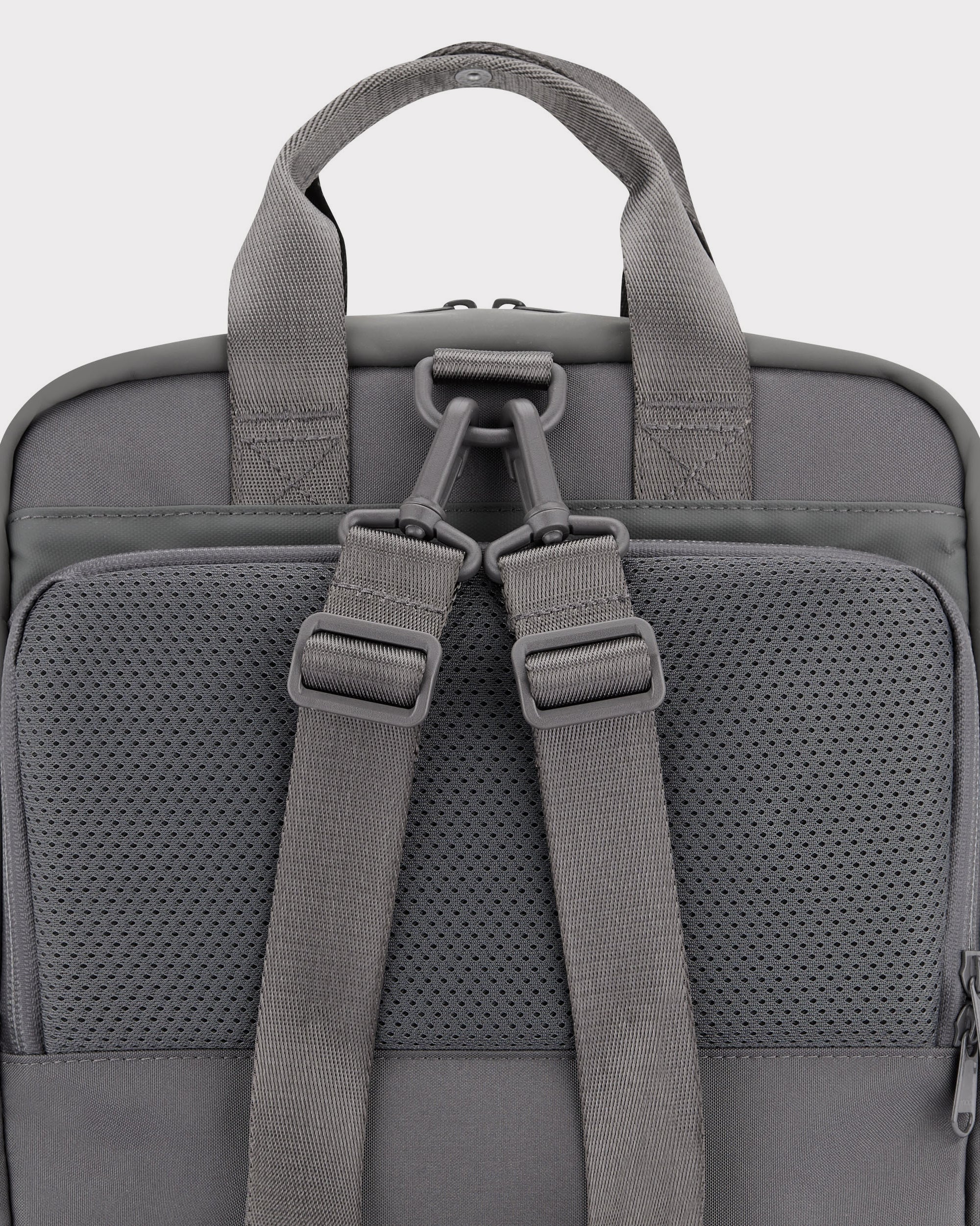 Rucksack "Jona Medium" Bike - Image 25