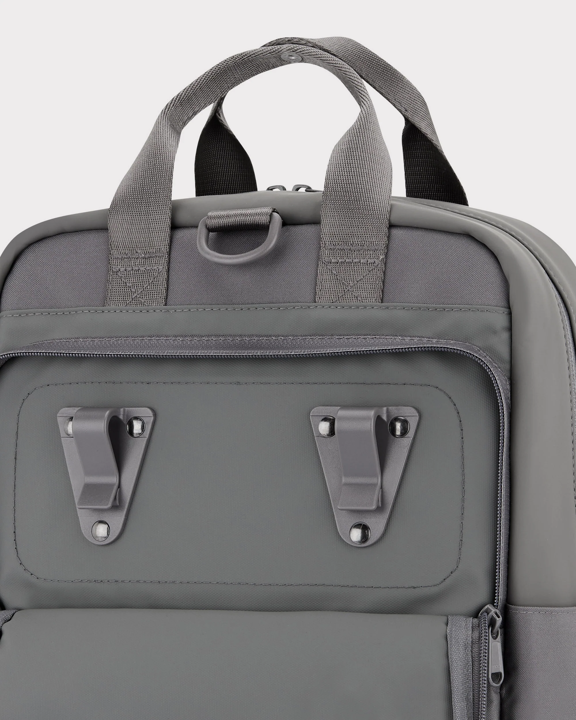 Rucksack "Jona Medium" Bike - Image 26