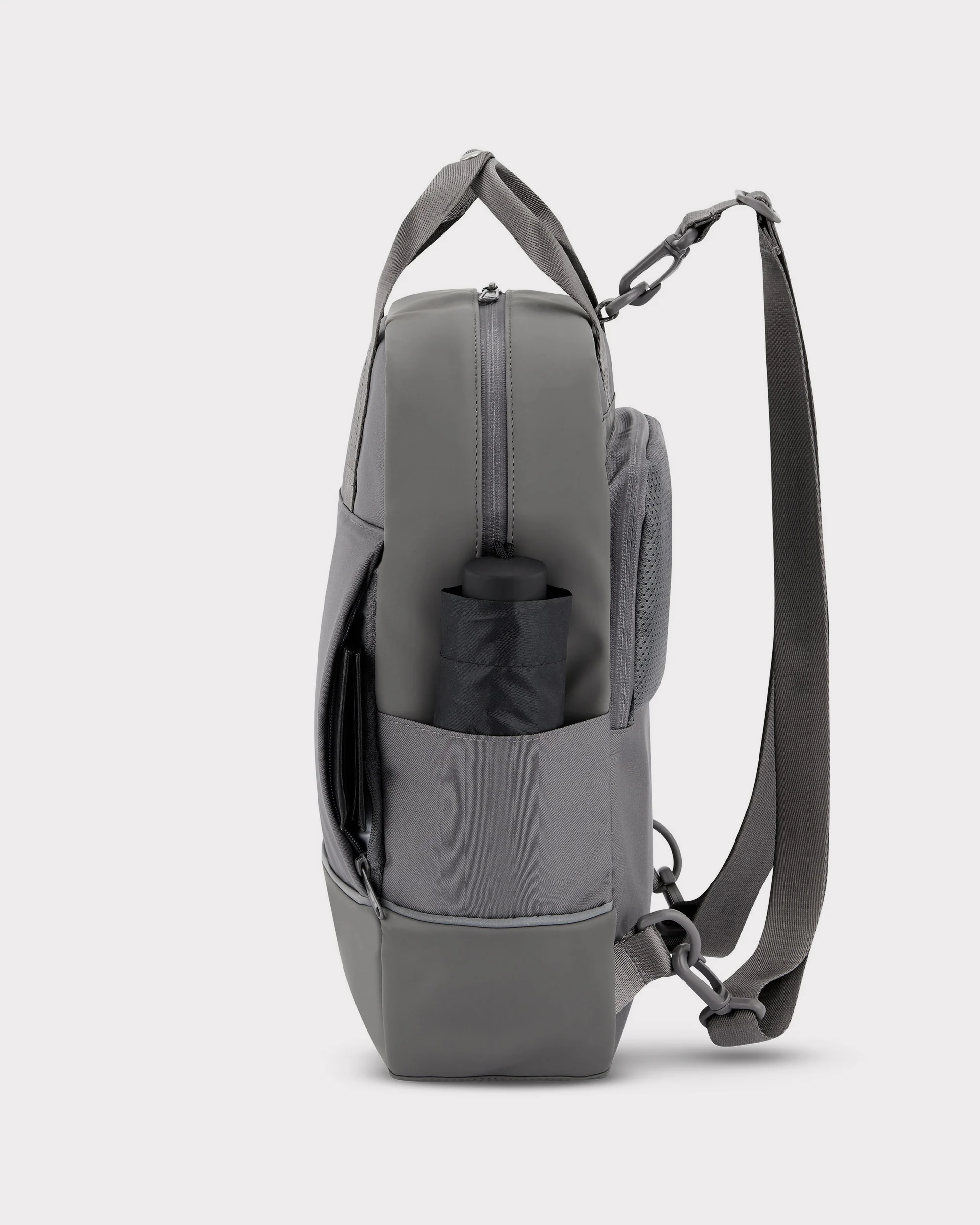 Rucksack "Jona Medium" Bike - Image 27