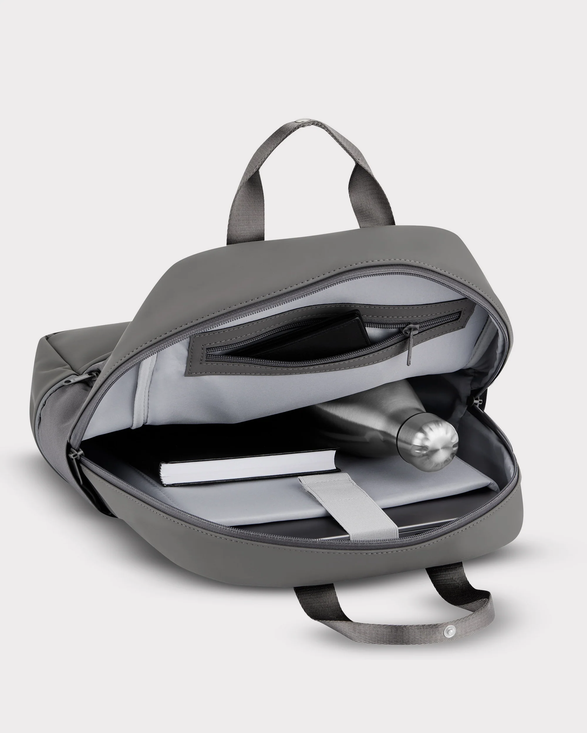 Rucksack "Jona Medium" Bike - Image 28