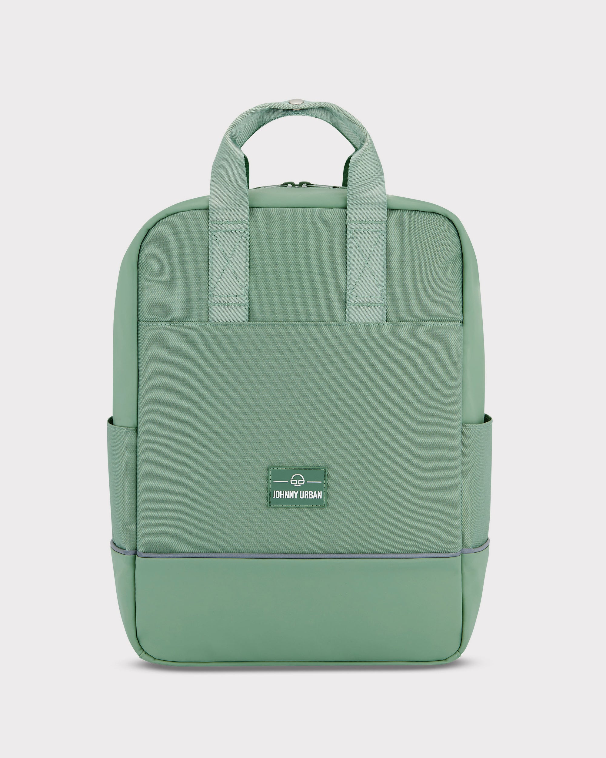 Rucksack "Jona Medium" Bike - Image 30