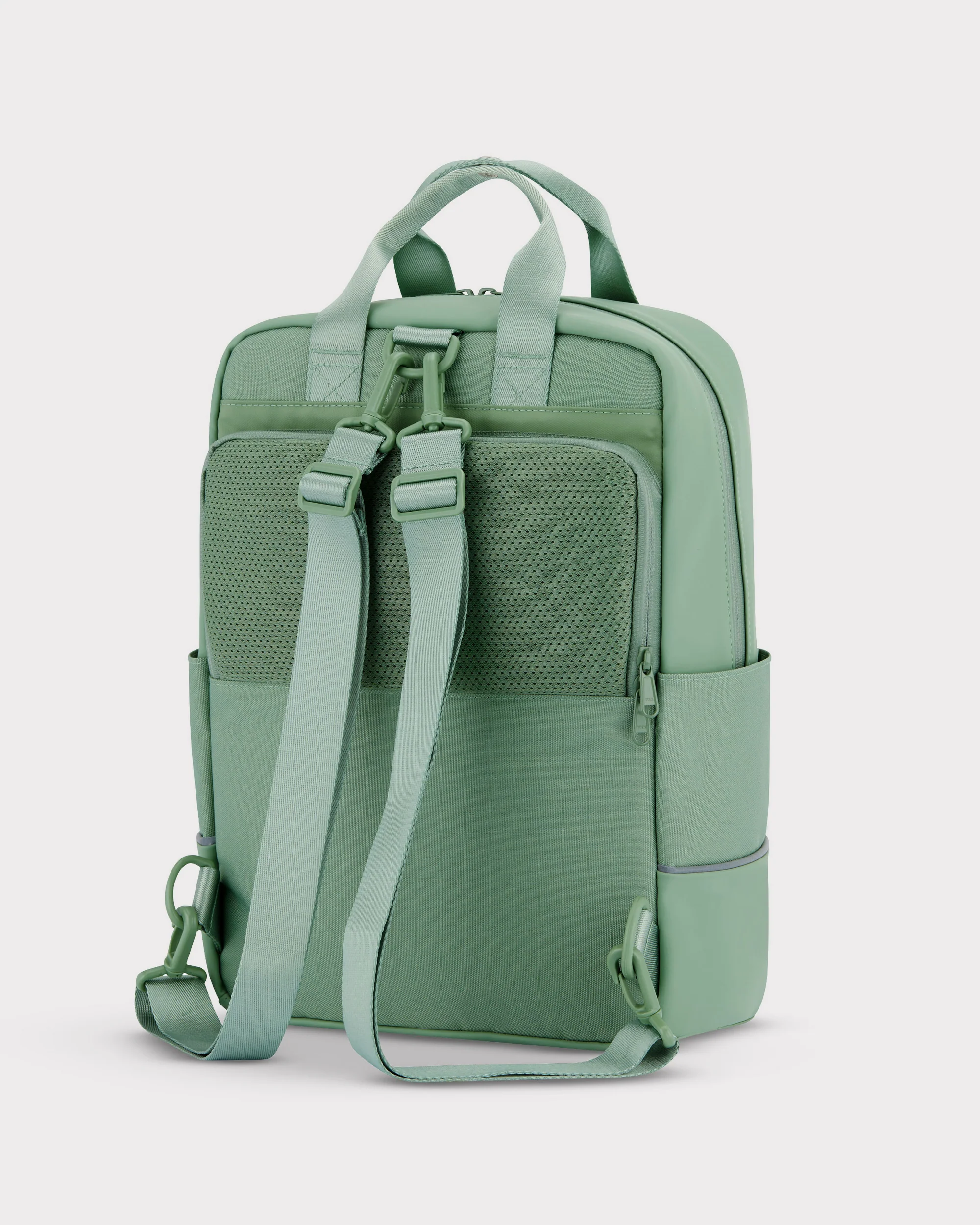 Rucksack "Jona Medium" Bike - Image 33