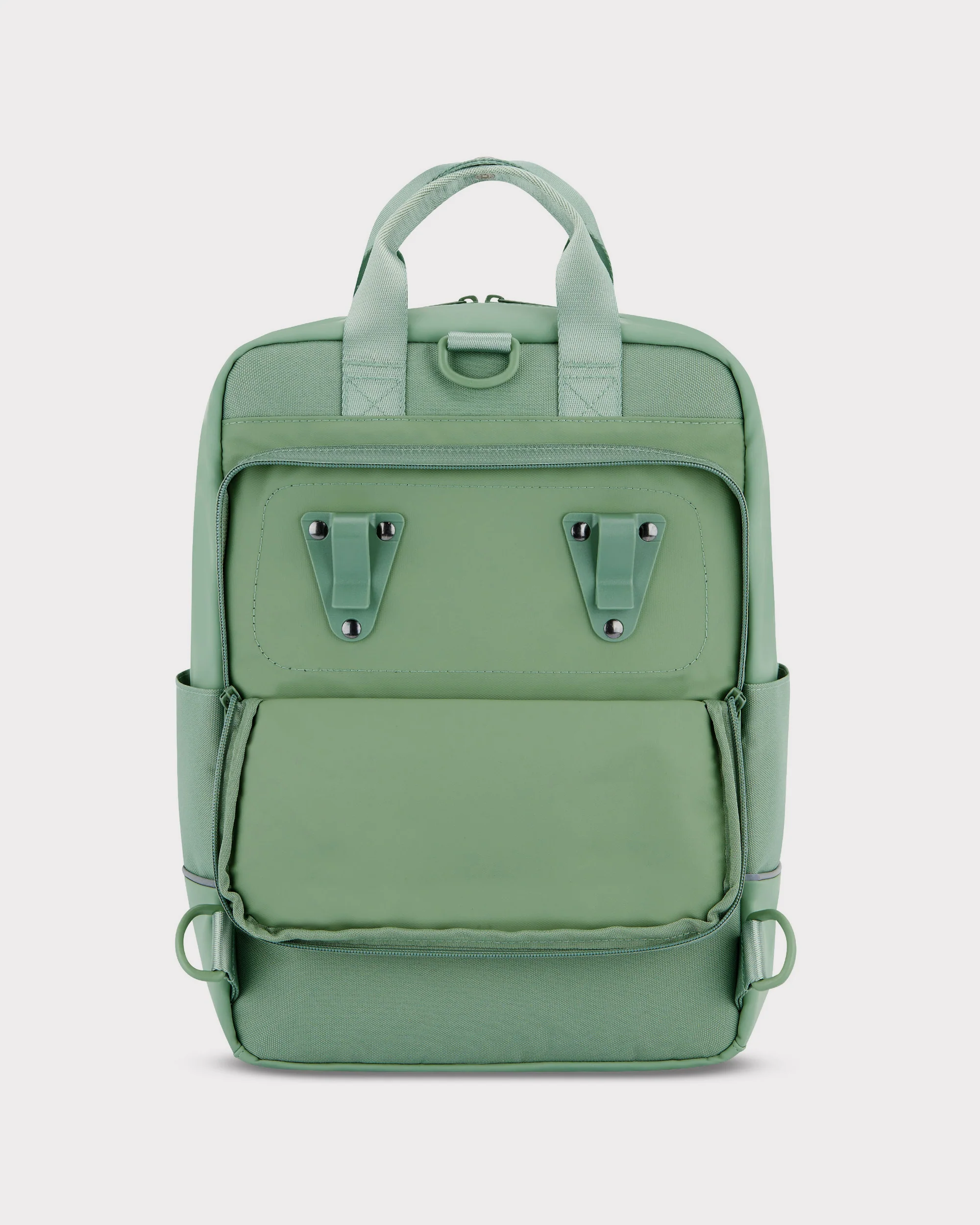 Rucksack "Jona Medium" Bike - Image 34