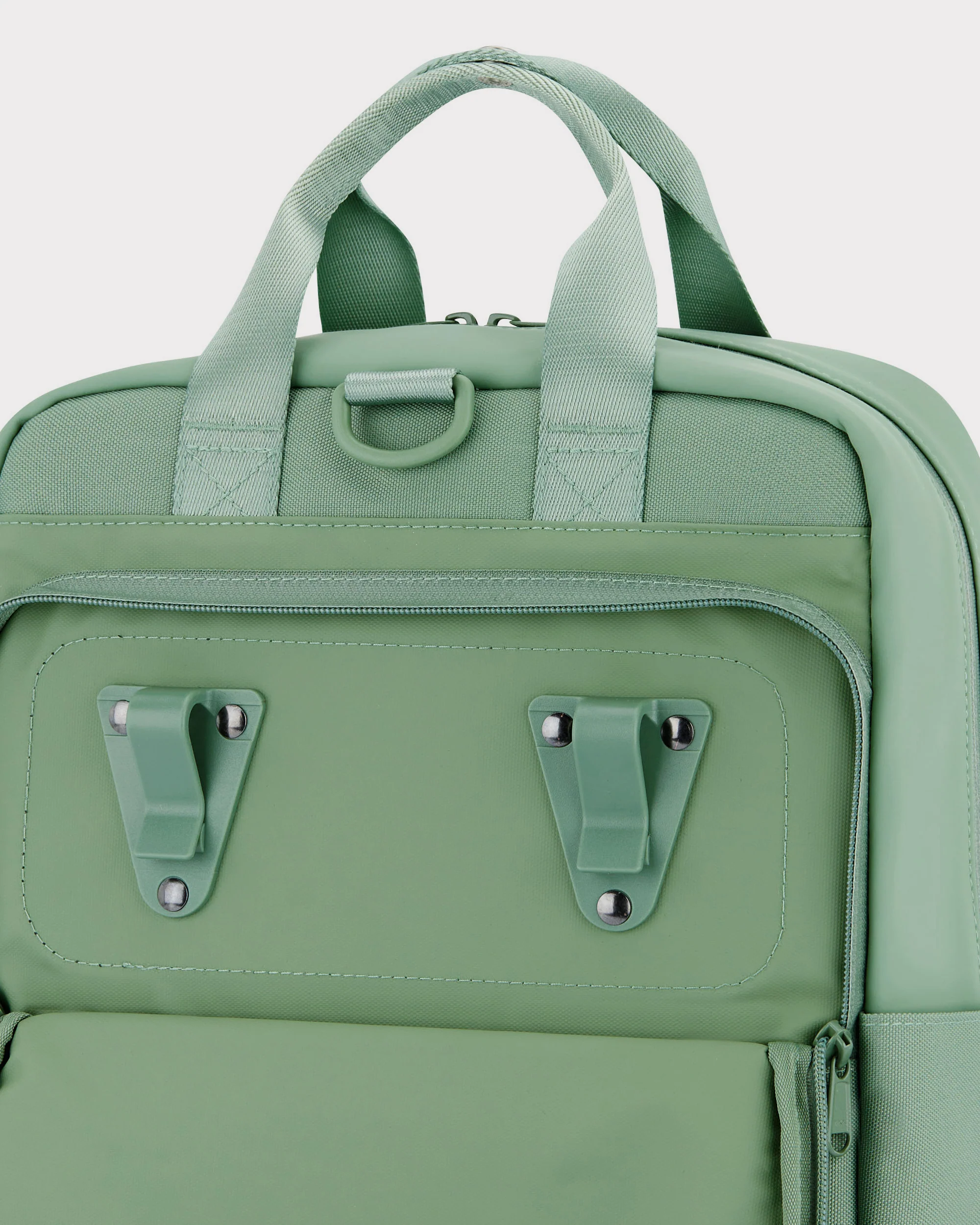 Rucksack "Jona Medium" Bike - Image 36