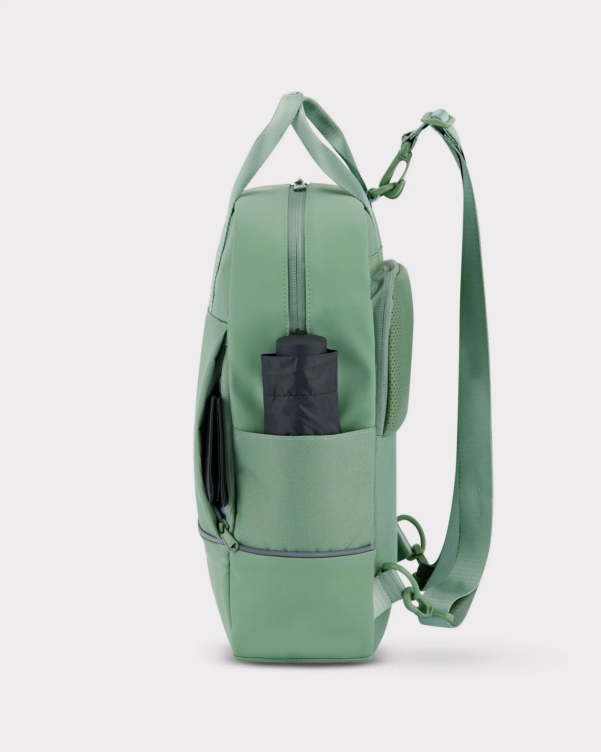Rucksack "Jona Medium" Bike - Image 37
