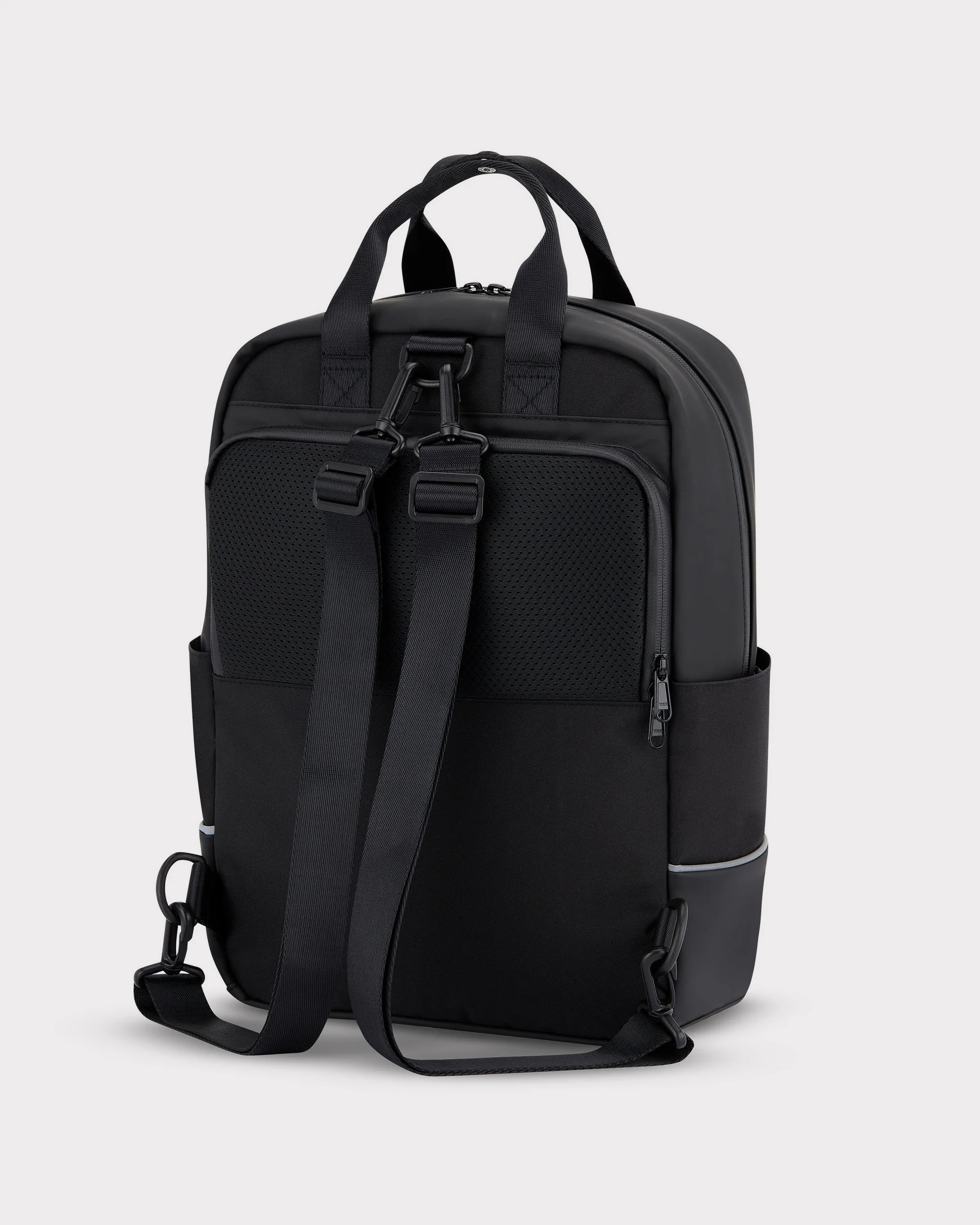 Rucksack "Jona Medium" Bike - Image 4