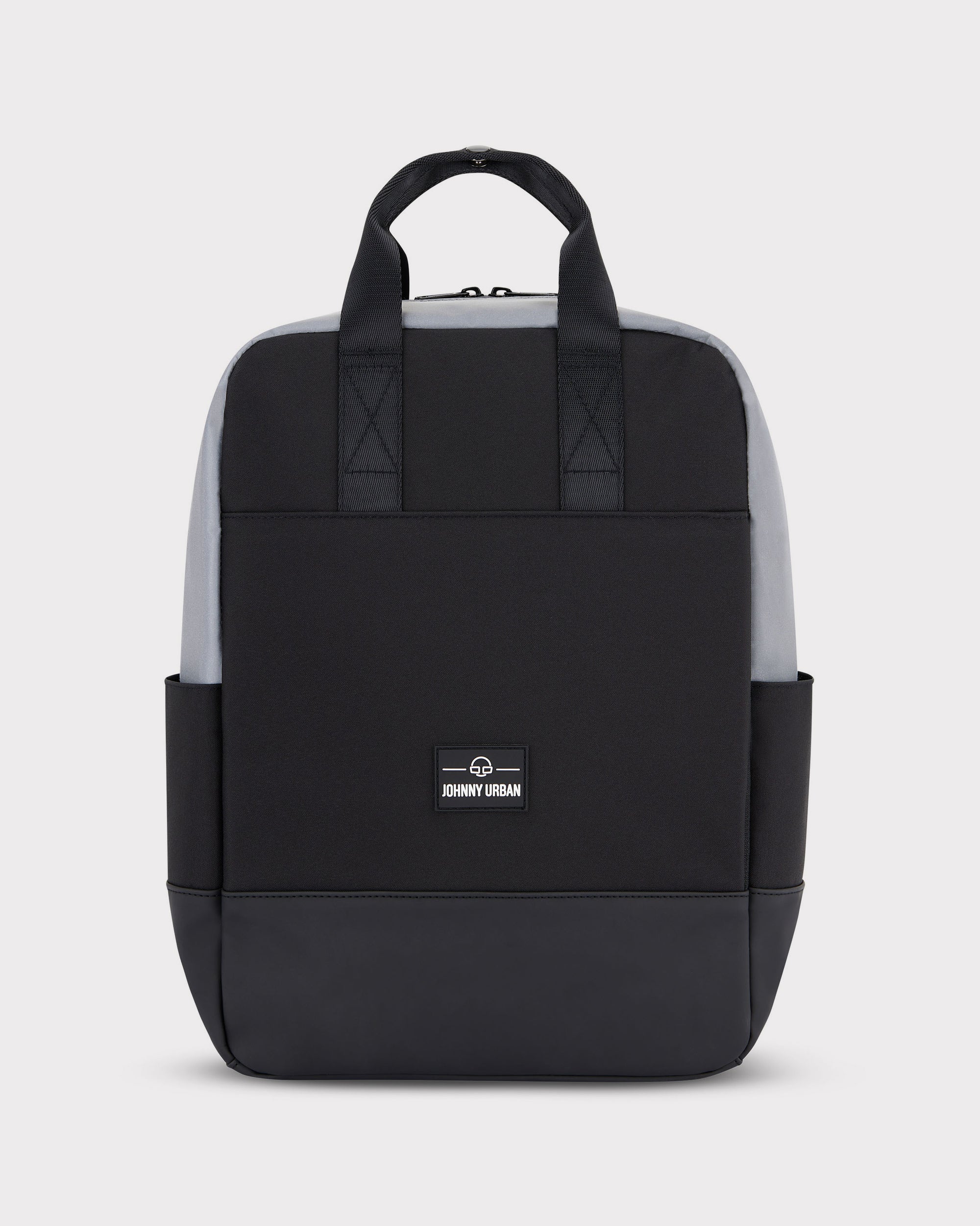 Rucksack "Jona Medium" Bike - Image 40