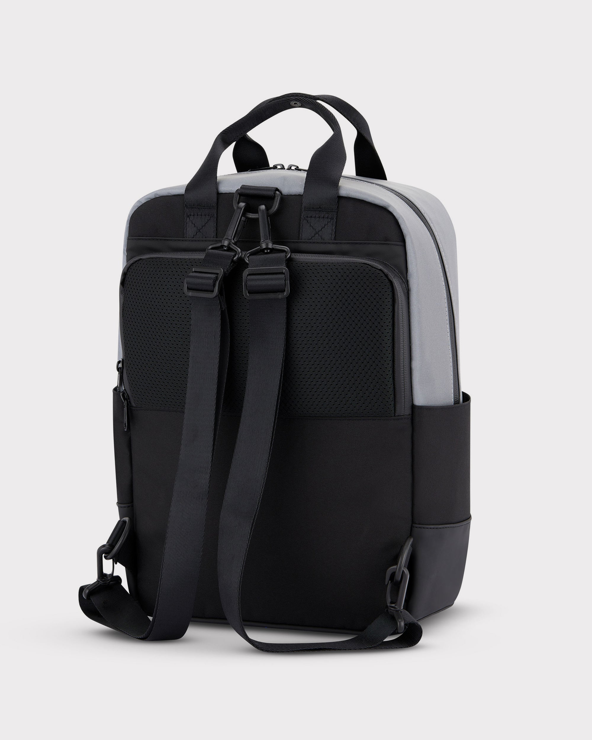 Rucksack "Jona Medium" Bike - Image 41