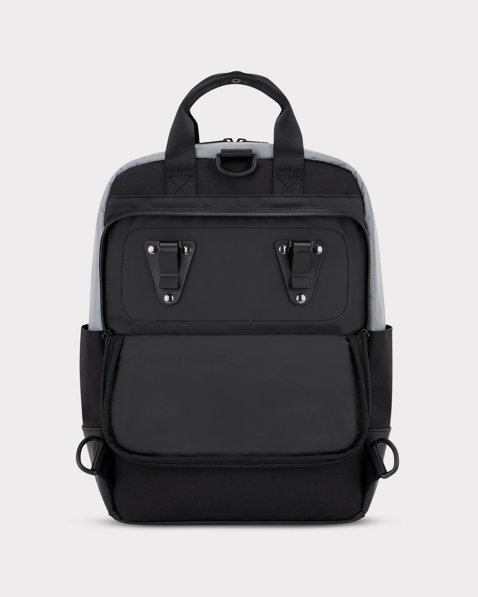Rucksack "Jona Medium" Bike - Image 42