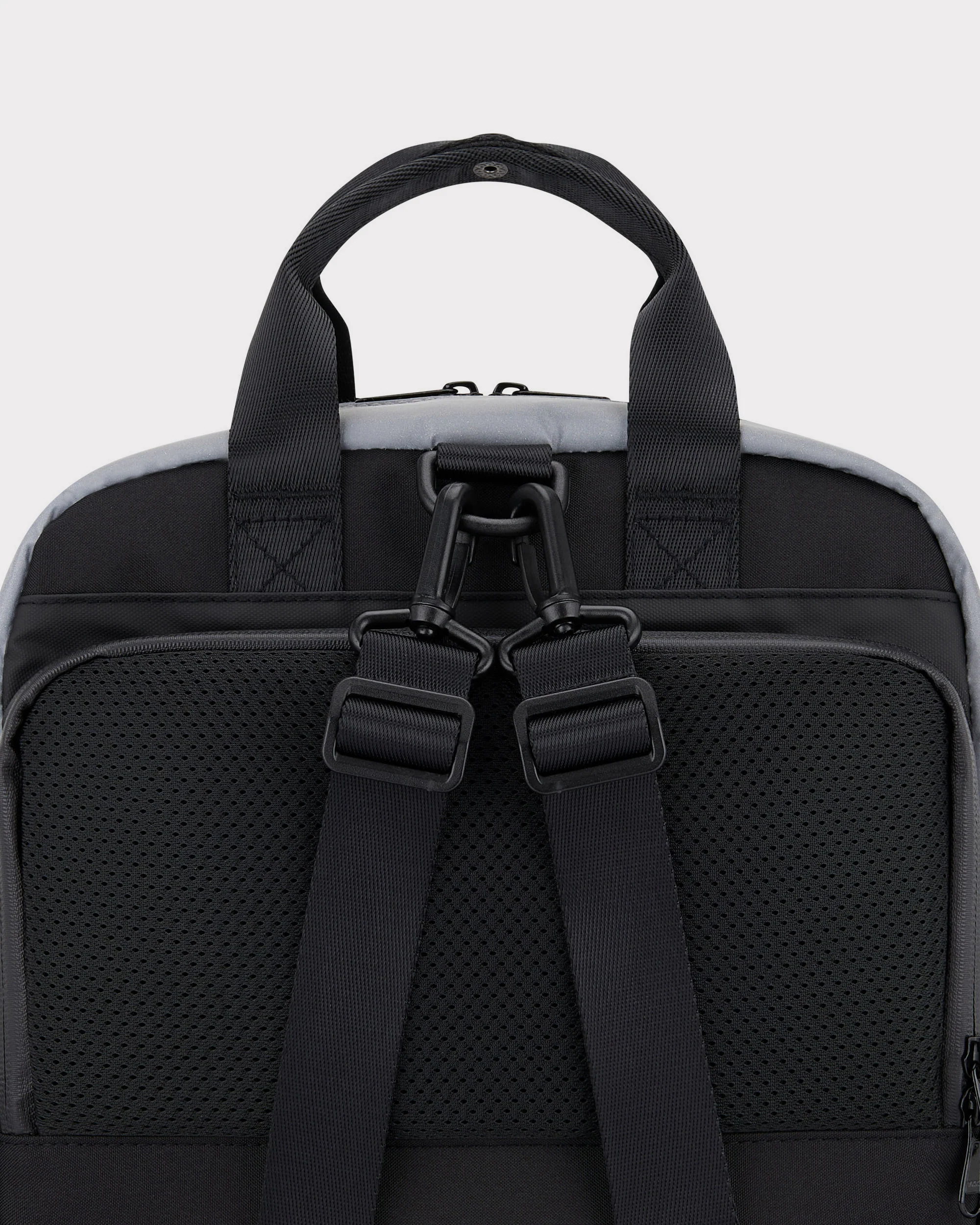 Rucksack "Jona Medium" Bike - Image 43