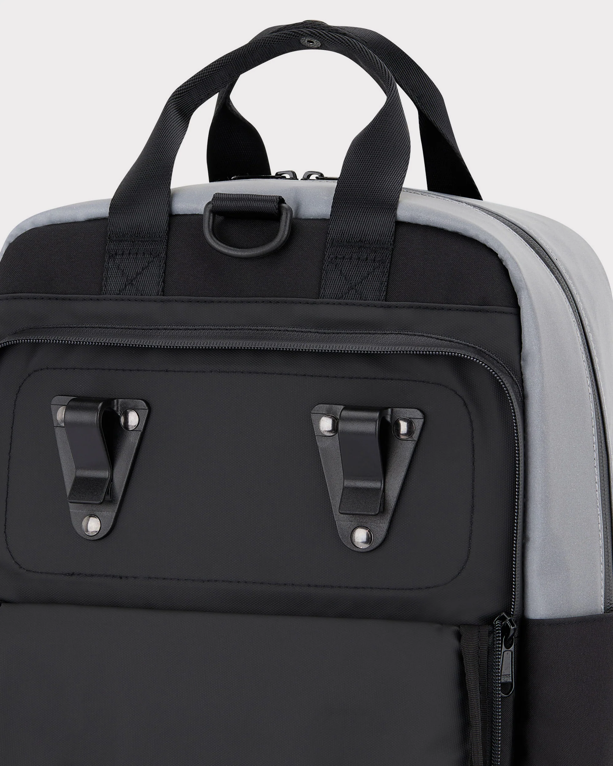 Rucksack "Jona Medium" Bike - Image 44
