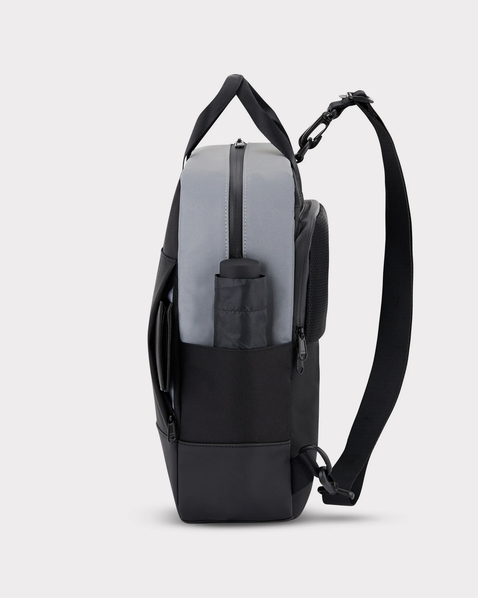 Rucksack "Jona Medium" Bike - Image 45