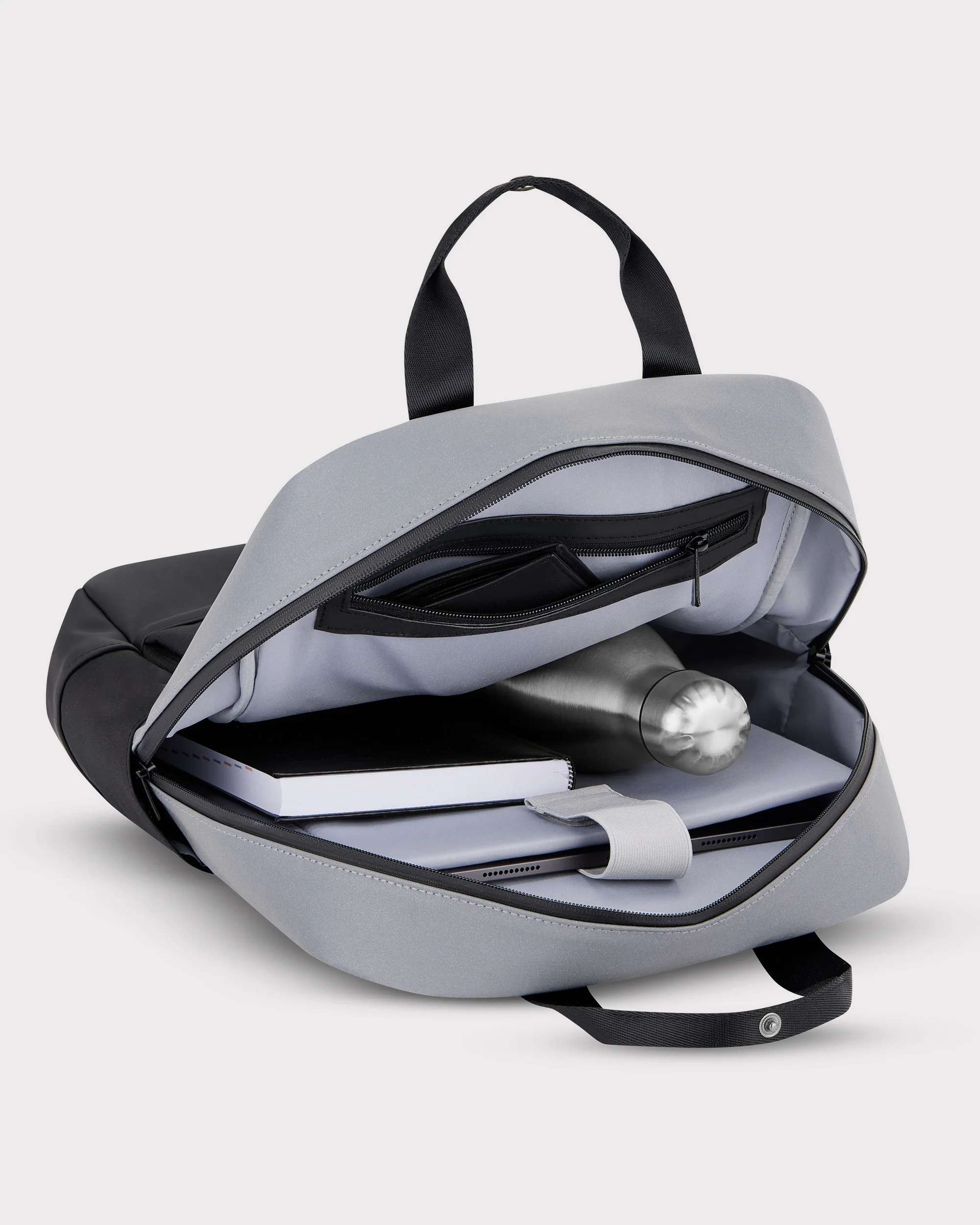 Rucksack "Jona Medium" Bike - Image 46
