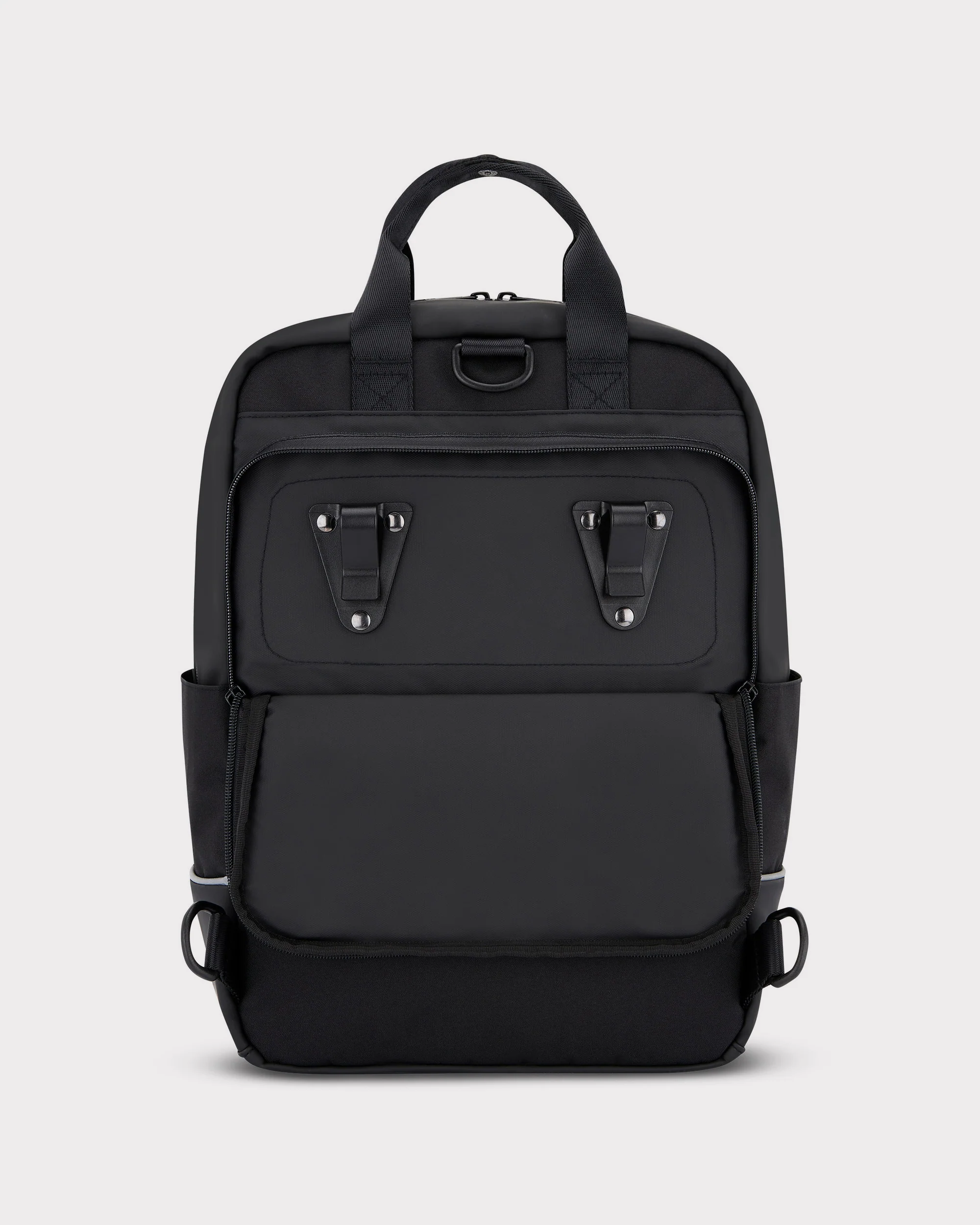 Rucksack "Jona Medium" Bike - Image 5