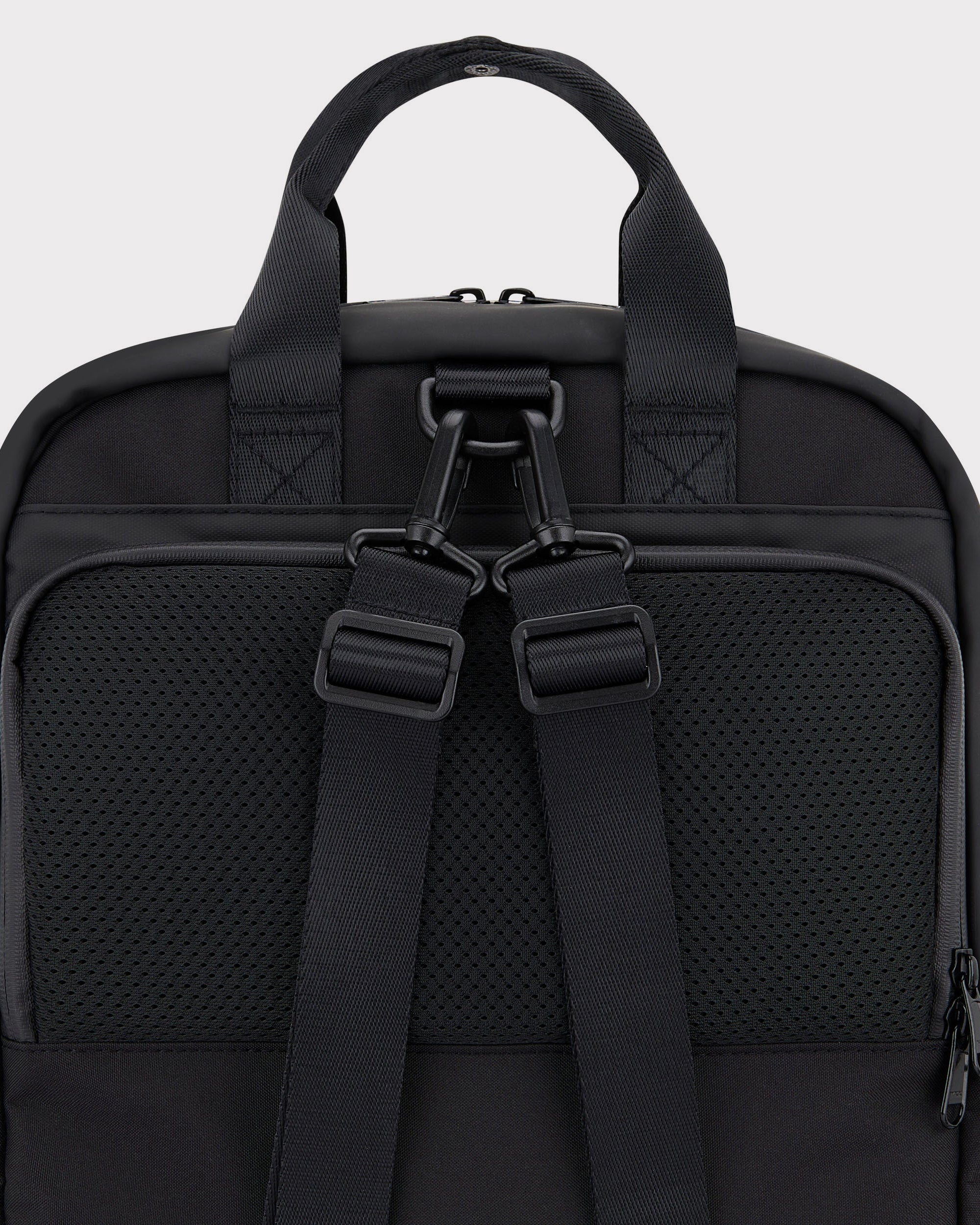 Rucksack "Jona Medium" Bike - Image 6