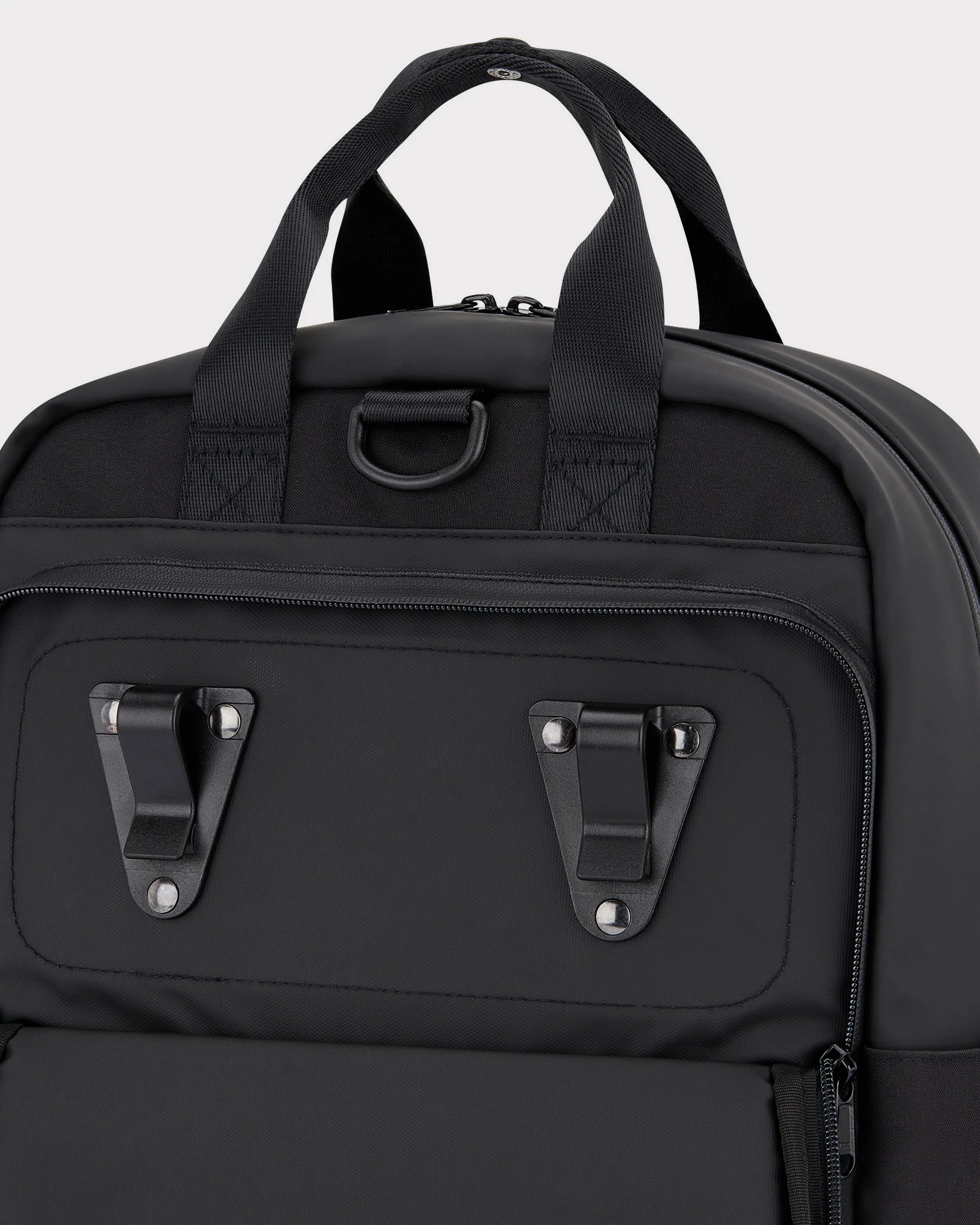 Rucksack "Jona Medium" Bike - Image 7