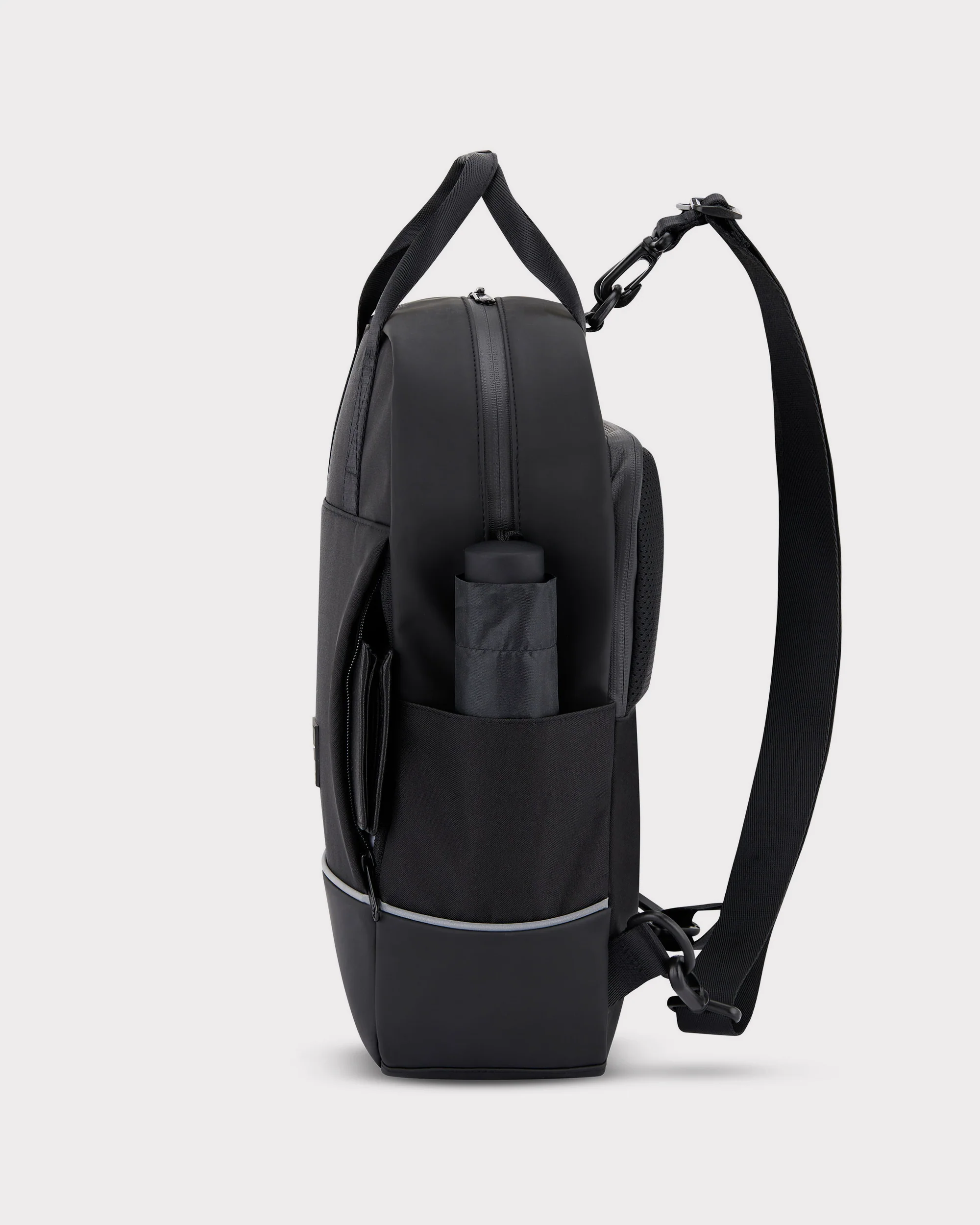 Rucksack "Jona Medium" Bike - Image 8