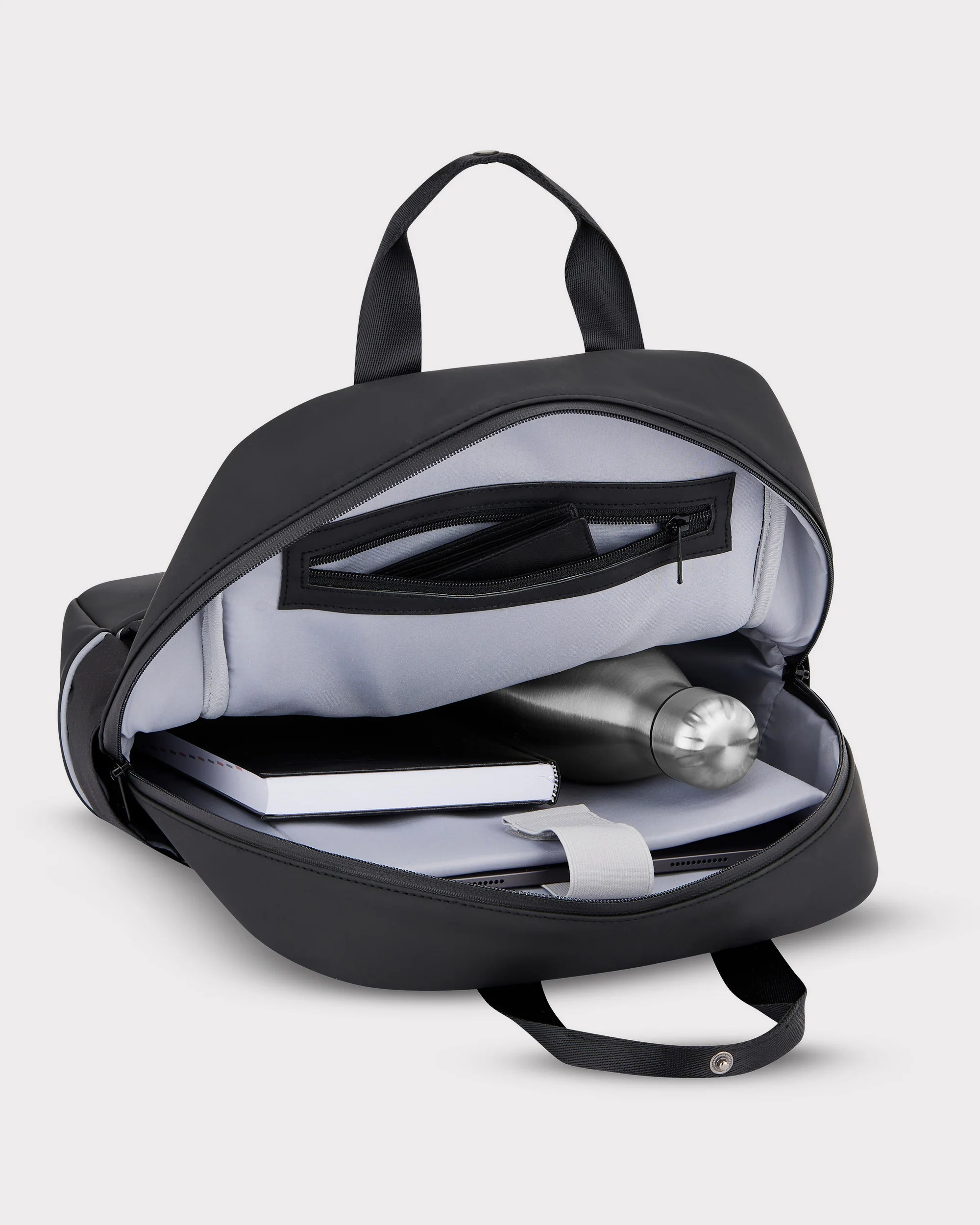 Rucksack "Jona Medium" Bike - Image 9