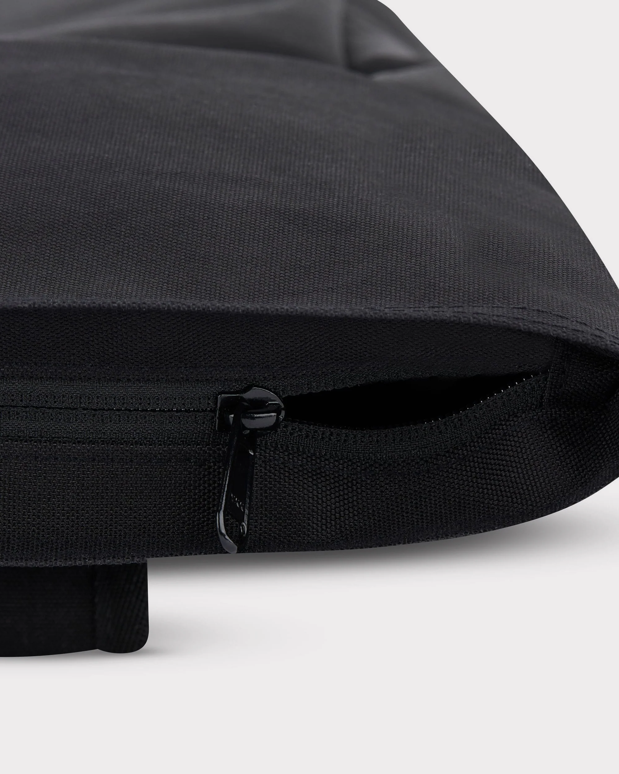 Rolltop Rucksack "Robin Medium" Bike - Image 10