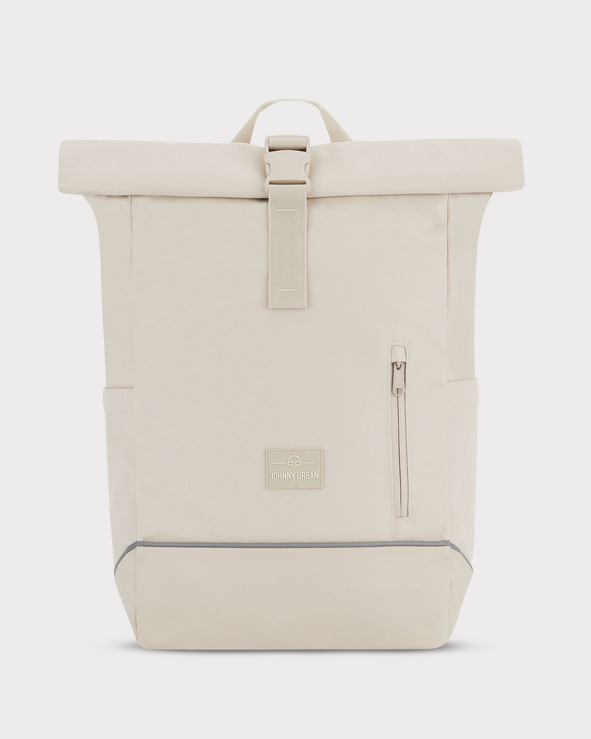 Rolltop Rucksack "Robin Medium" Bike - Image 12