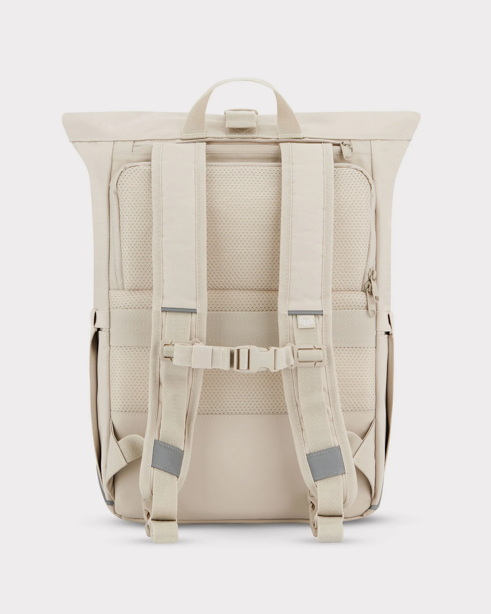 Rolltop Rucksack "Robin Medium" Bike - Image 13