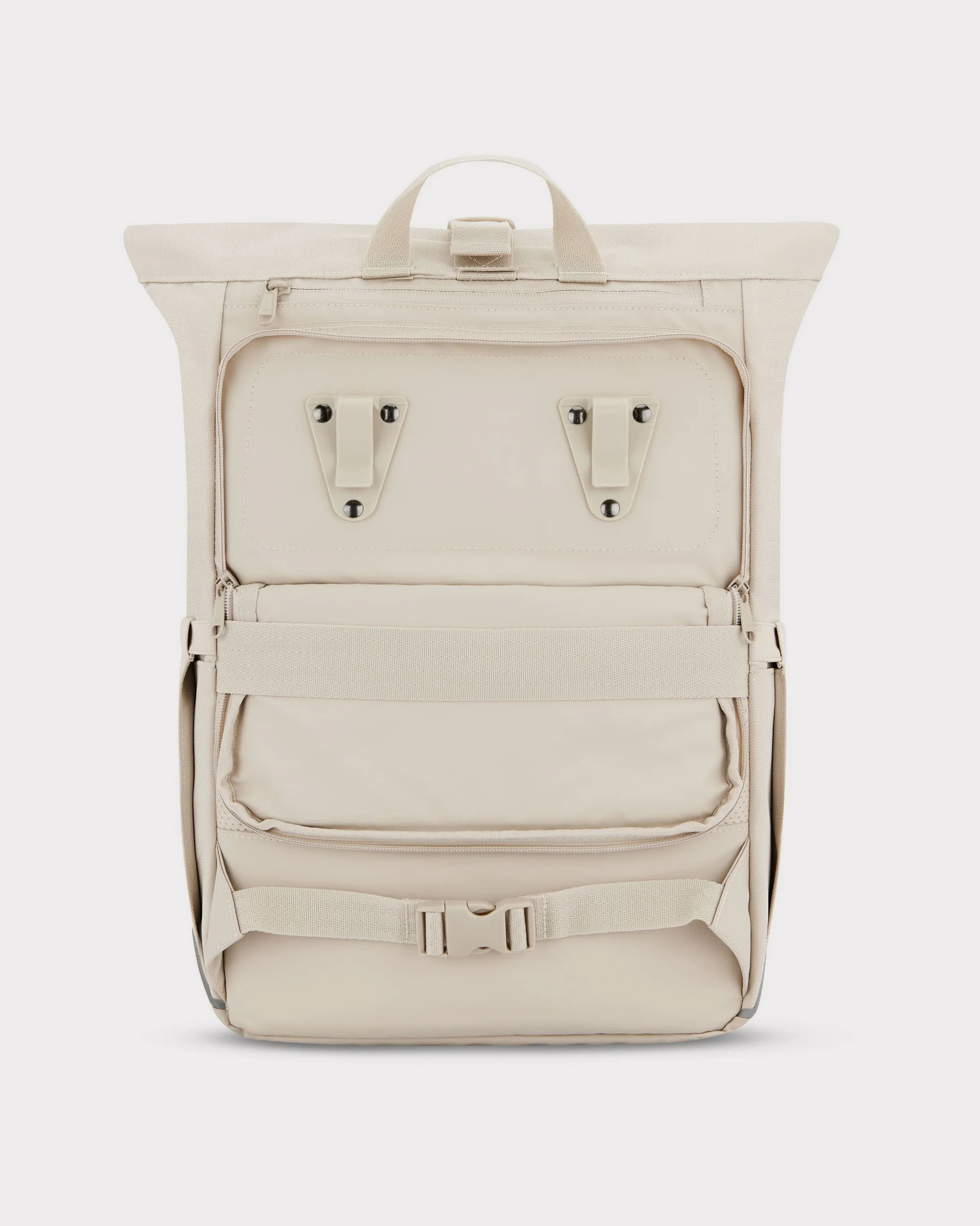 Rolltop Rucksack "Robin Medium" Bike - Image 14