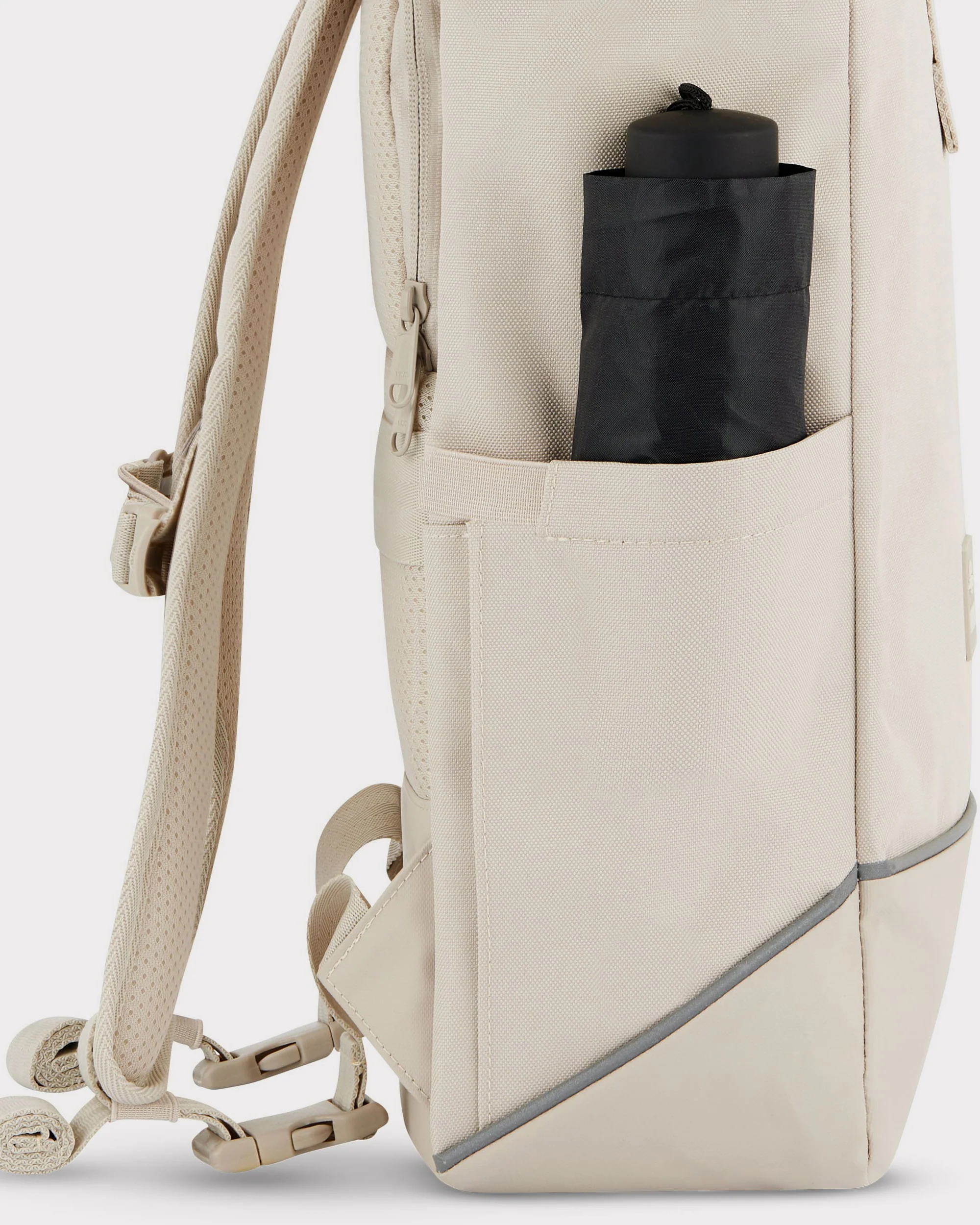 Rolltop Rucksack "Robin Medium" Bike - Image 16