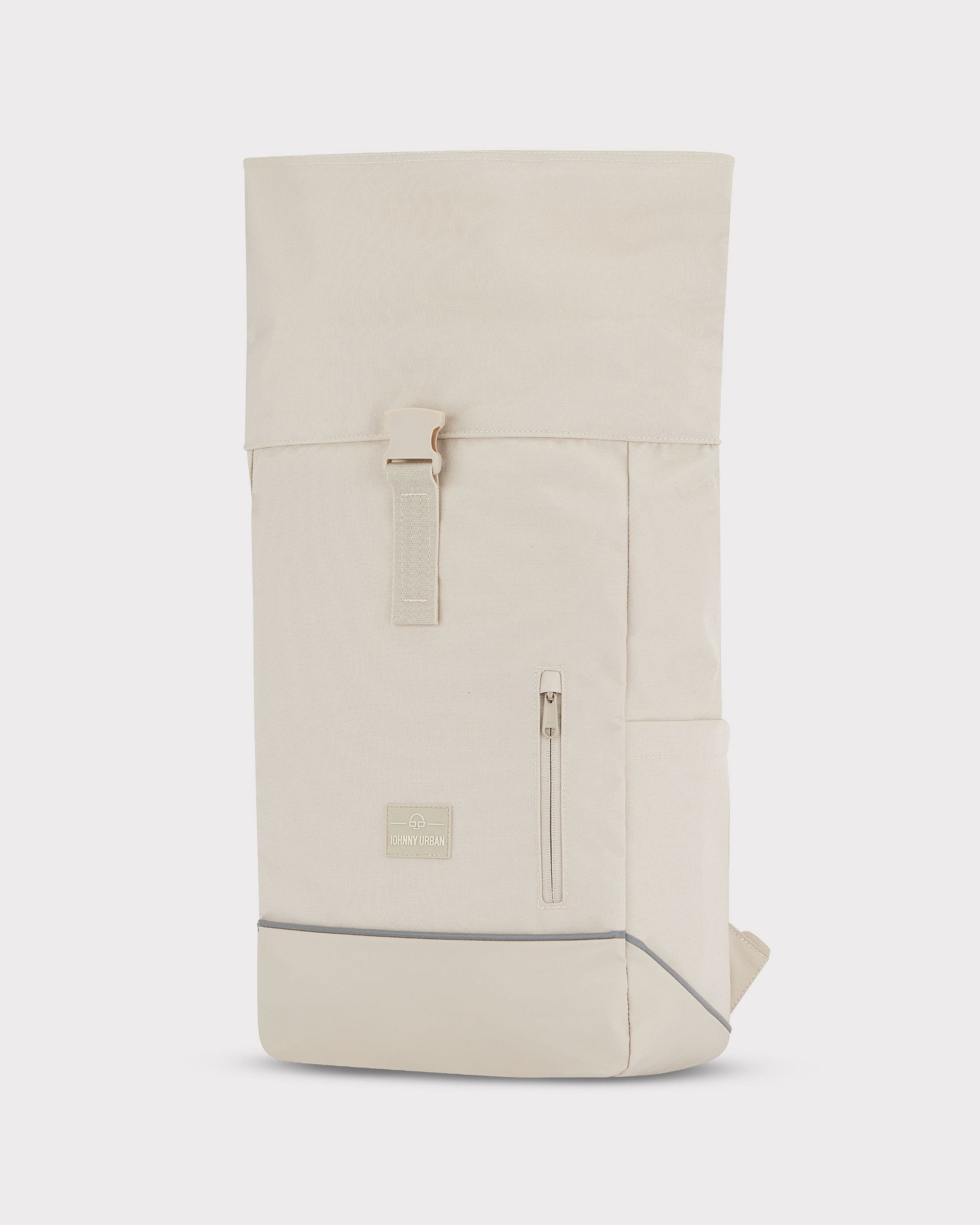 Rolltop Rucksack "Robin Medium" Bike - Image 19