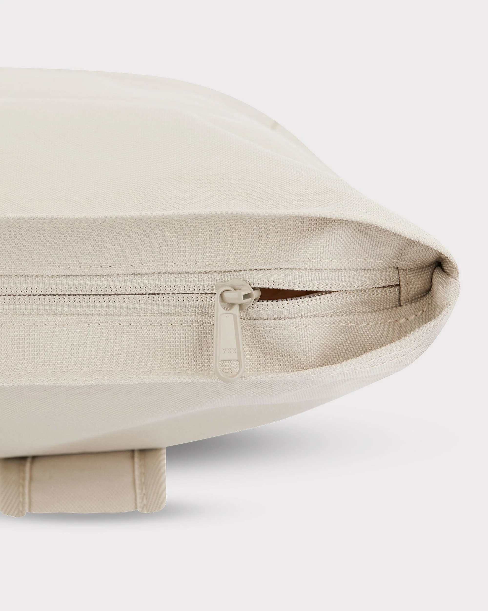 Rolltop Rucksack "Robin Medium" Bike - Image 20