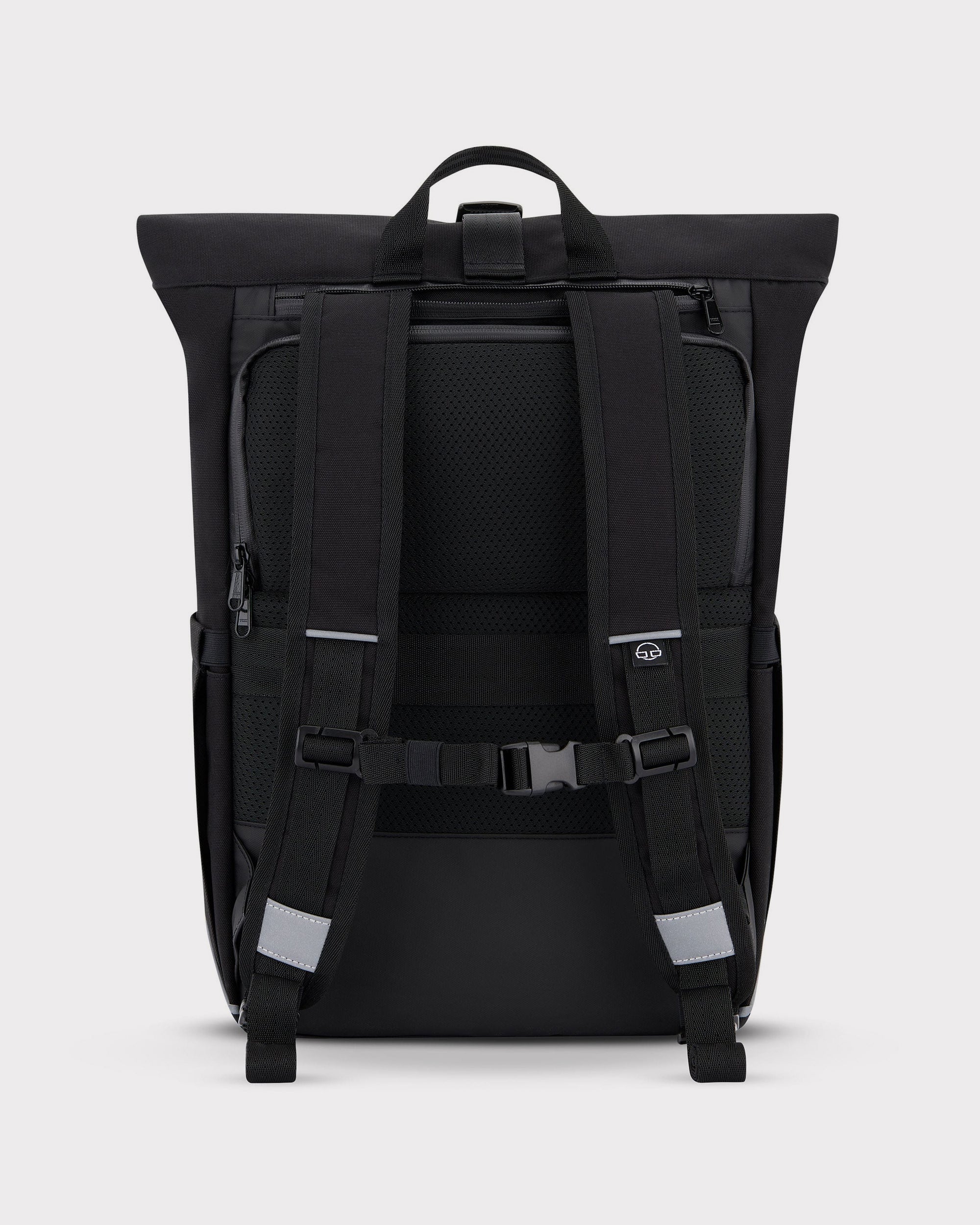 Rolltop Rucksack "Robin Medium" Bike - Image 3