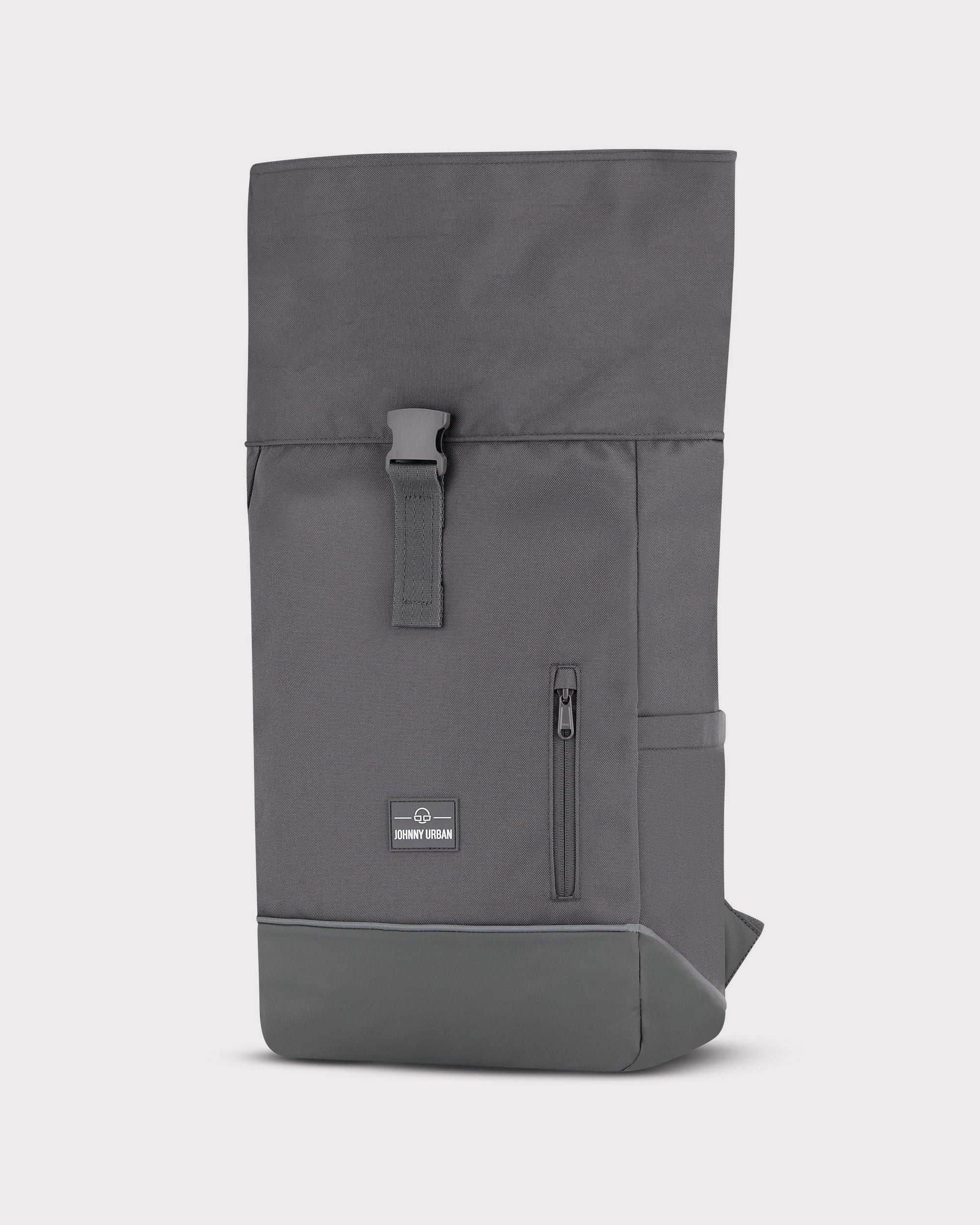 Rolltop Rucksack "Robin Medium" Bike - Image 31