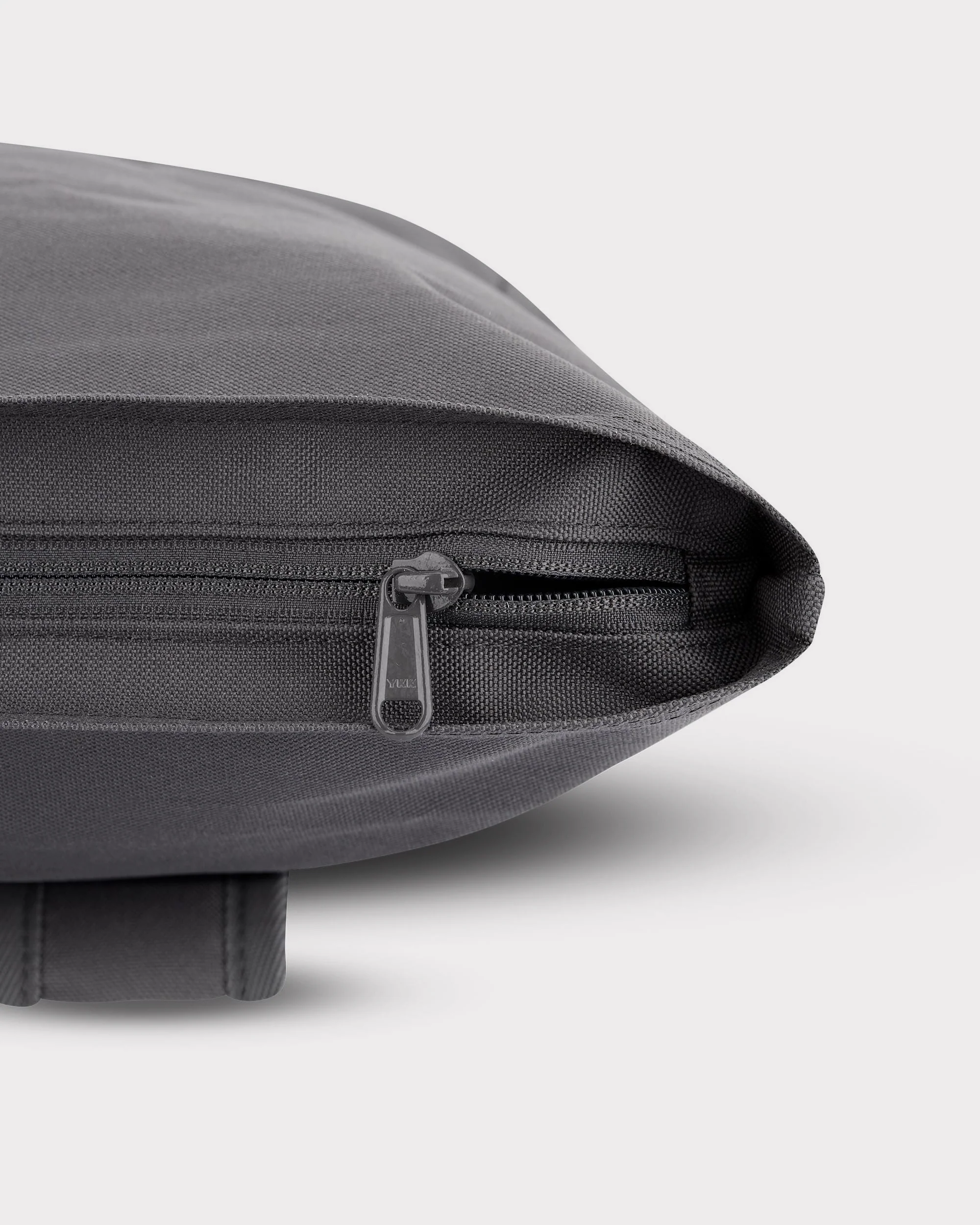 Rolltop Rucksack "Robin Medium" Bike - Image 32