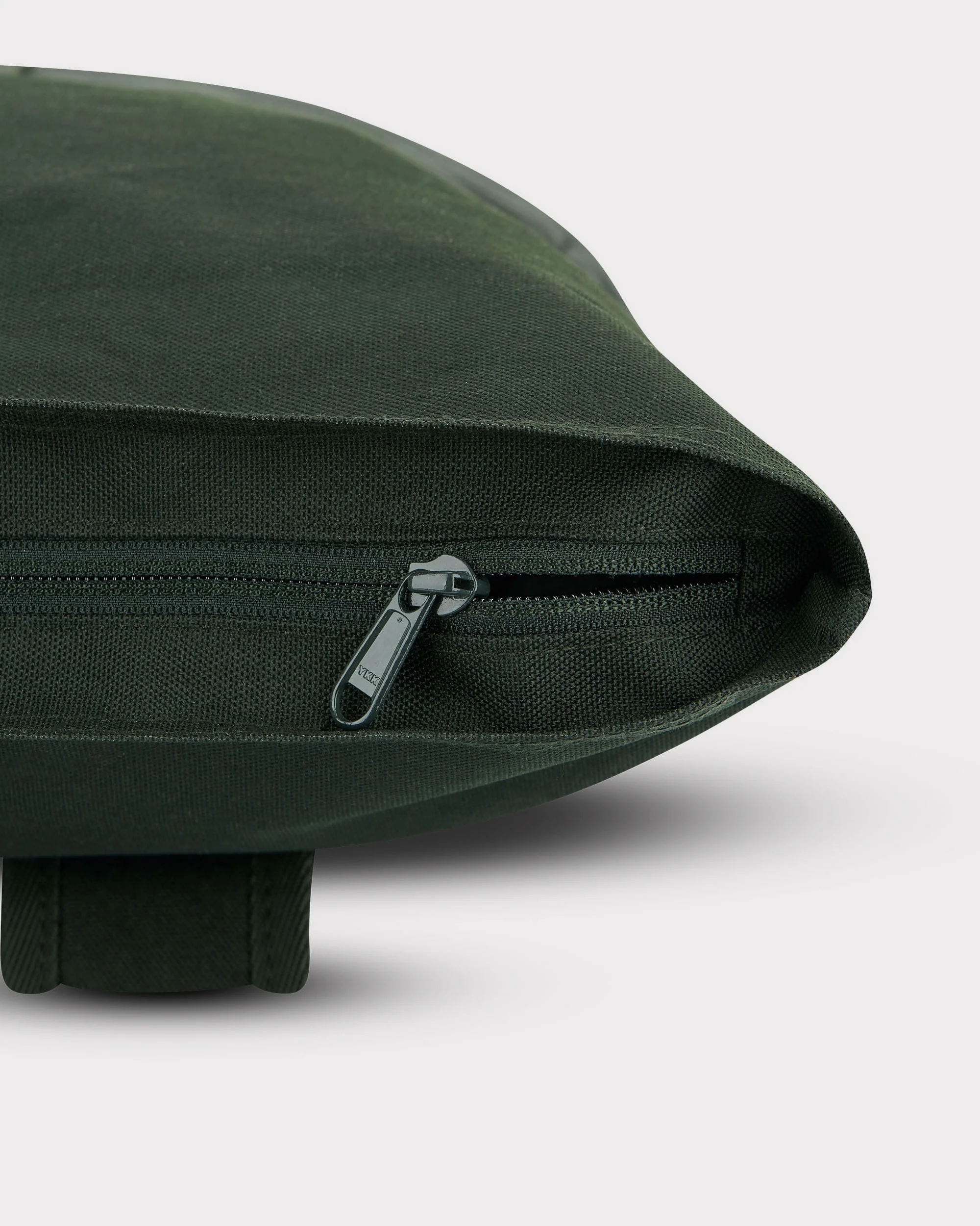 Rolltop Rucksack "Robin Medium" Bike - Image 42