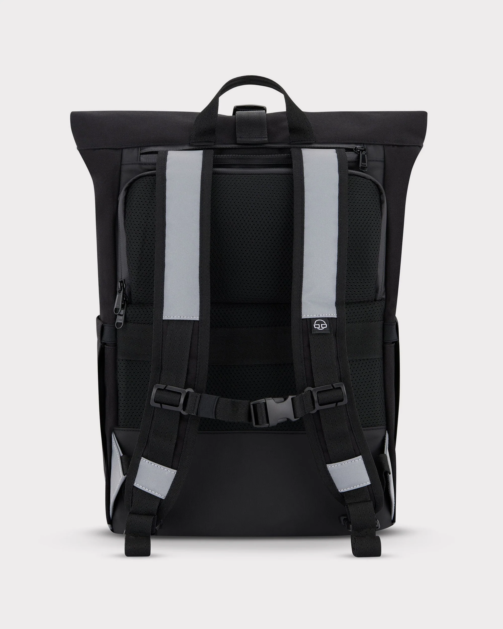 Rolltop Rucksack "Robin Medium" Bike - Image 44