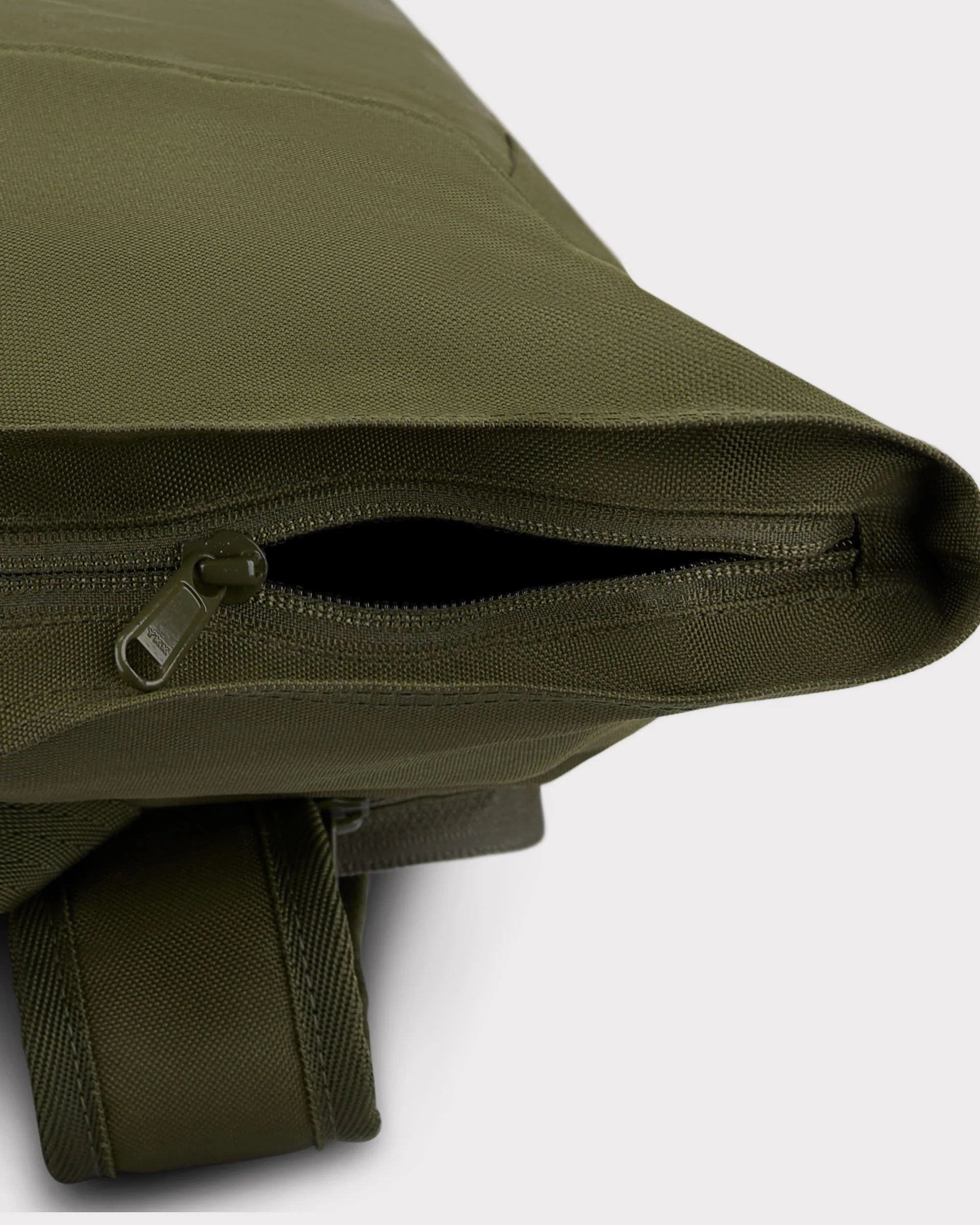 Rolltop Rucksack "Robin Medium" Bike - Image 64